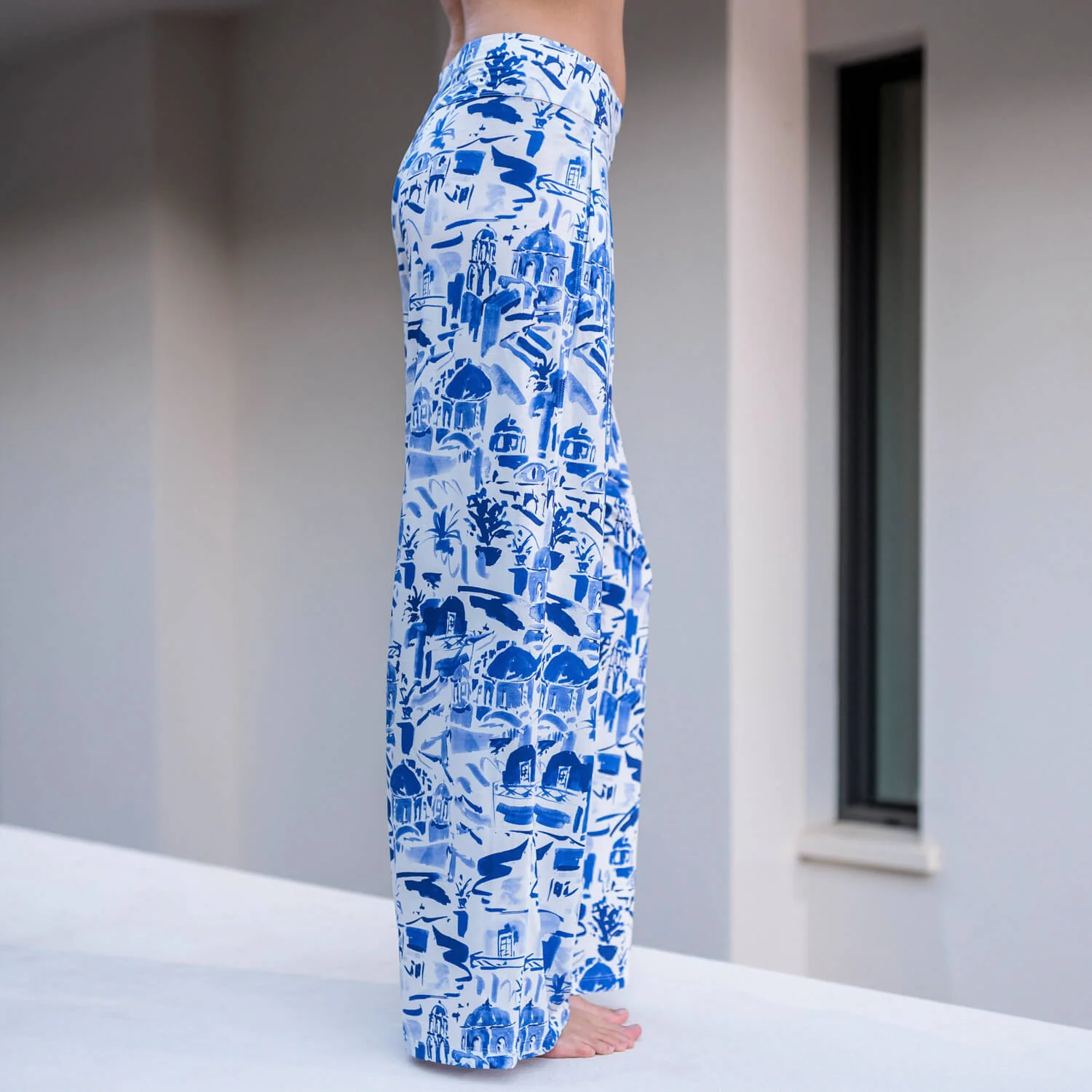 Hose — NATTCOOL™ - Image 7