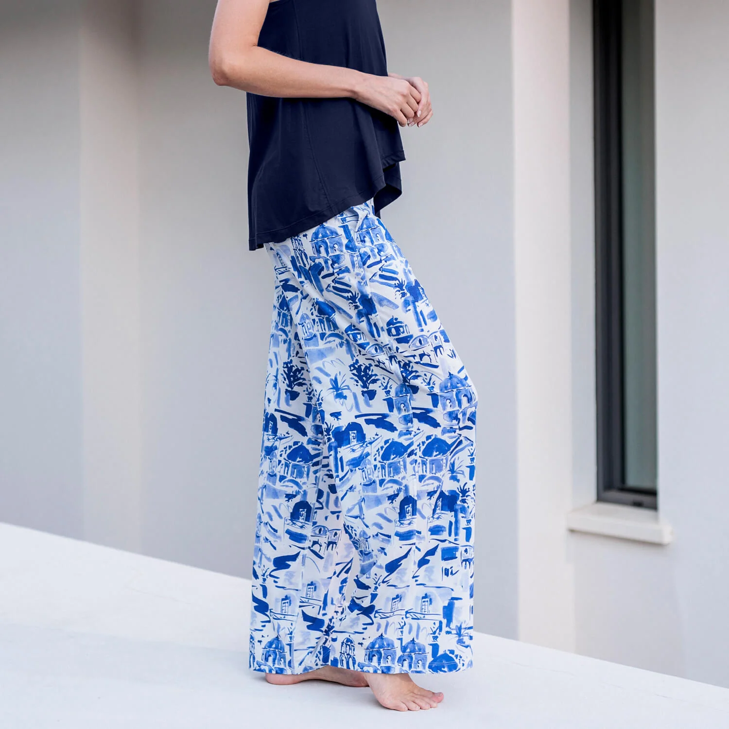 Hose — NATTCOOL™ - Image 9