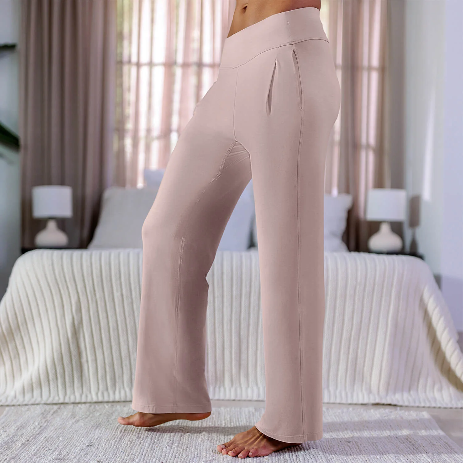 Hose — NATTWELL™