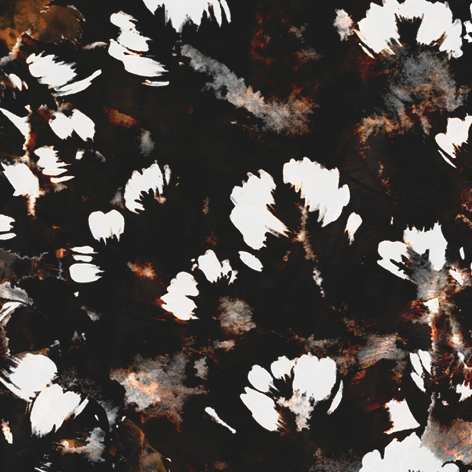 Hose — NATTWELL™ - Image 14