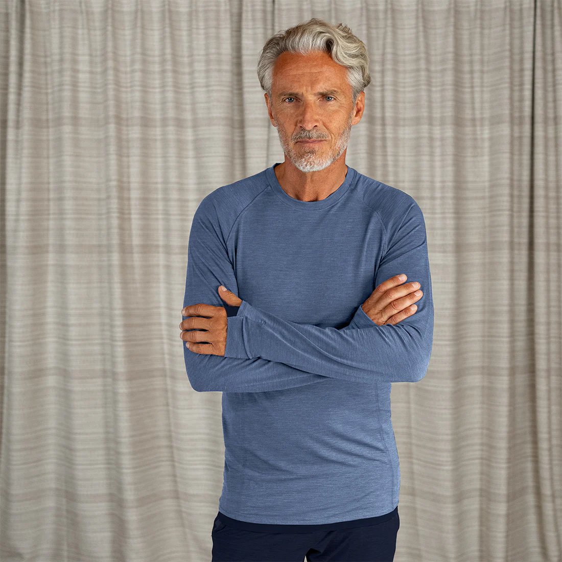 Geschenkset Pyjama lang — NATTWARM™ - Image 3