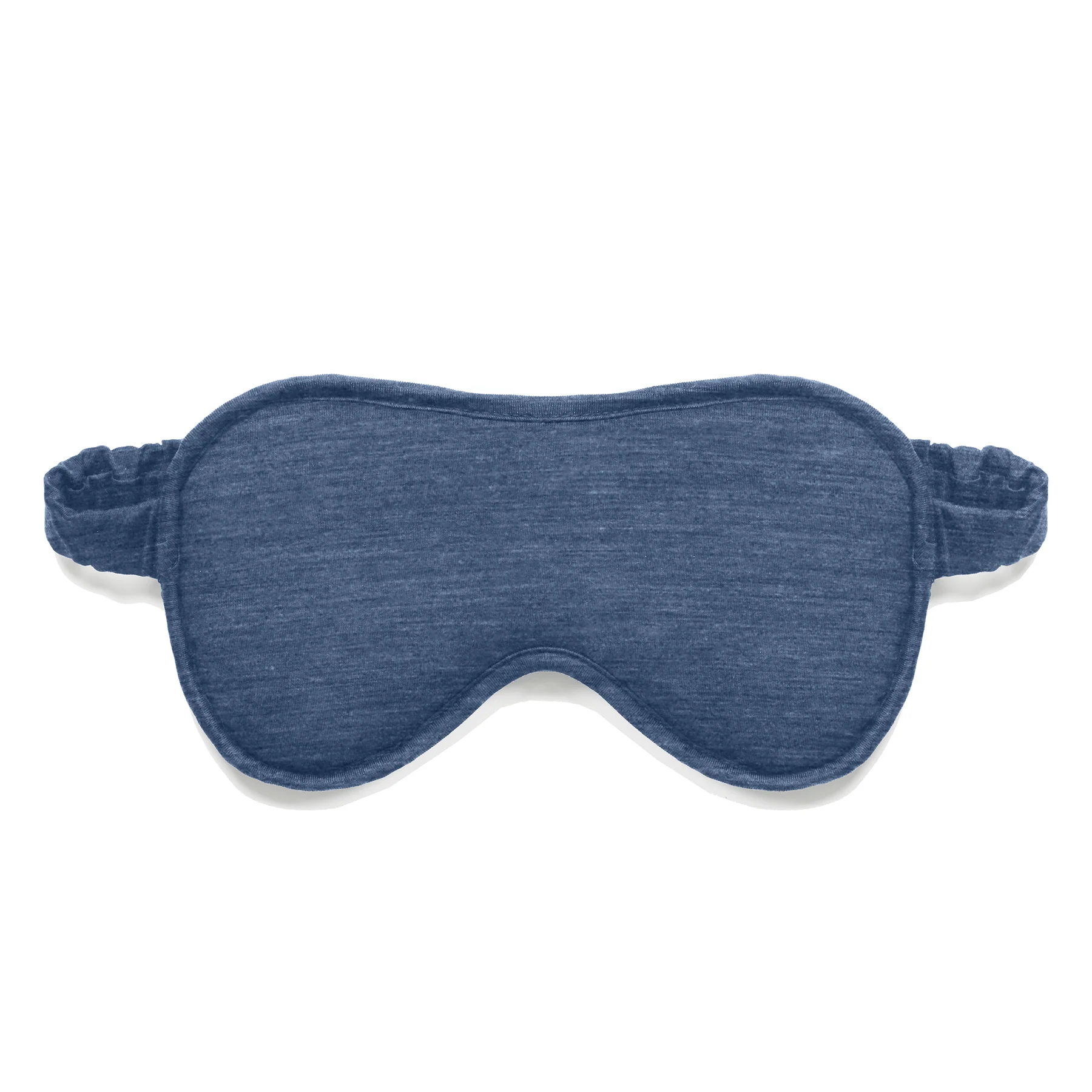 Geschenkset Pyjama lang — NATTWARM™ - Image 5