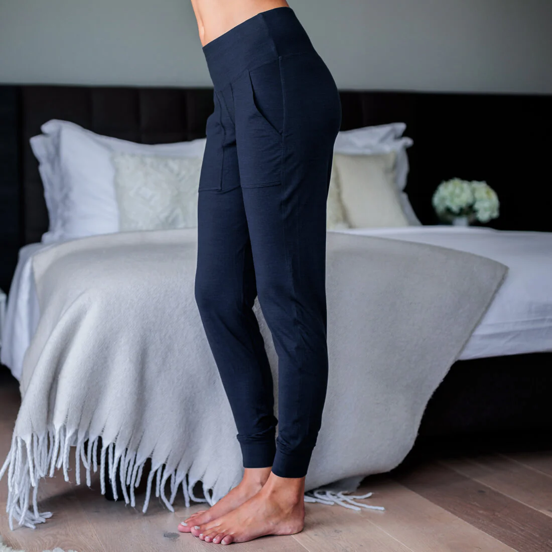 Geschenkset Pyjama lang — NATTWARM™ - Image 10