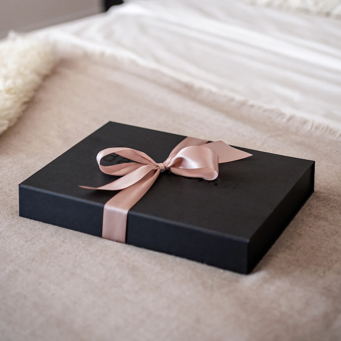 Geschenkset Pyjama lang — NATTWARM™ - Image 12