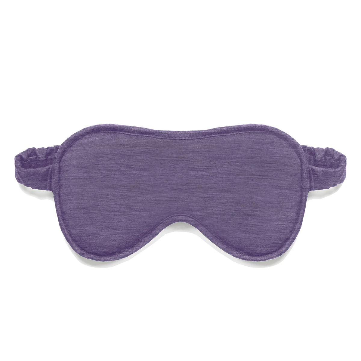 Geschenkset Pyjama lang — NATTWARM™ - Image 17
