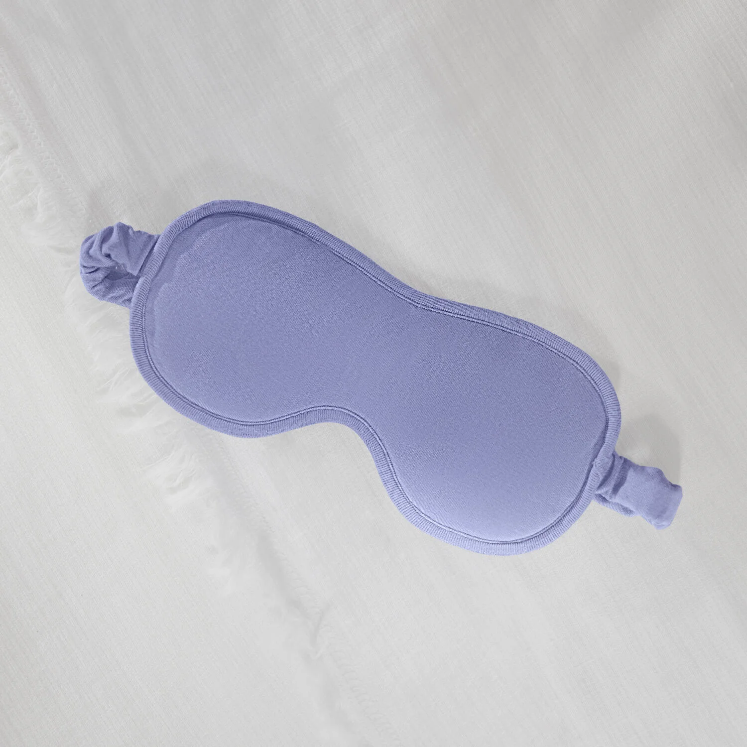 Schlafmaske — NATTCOLLAGEN™ - Image 5