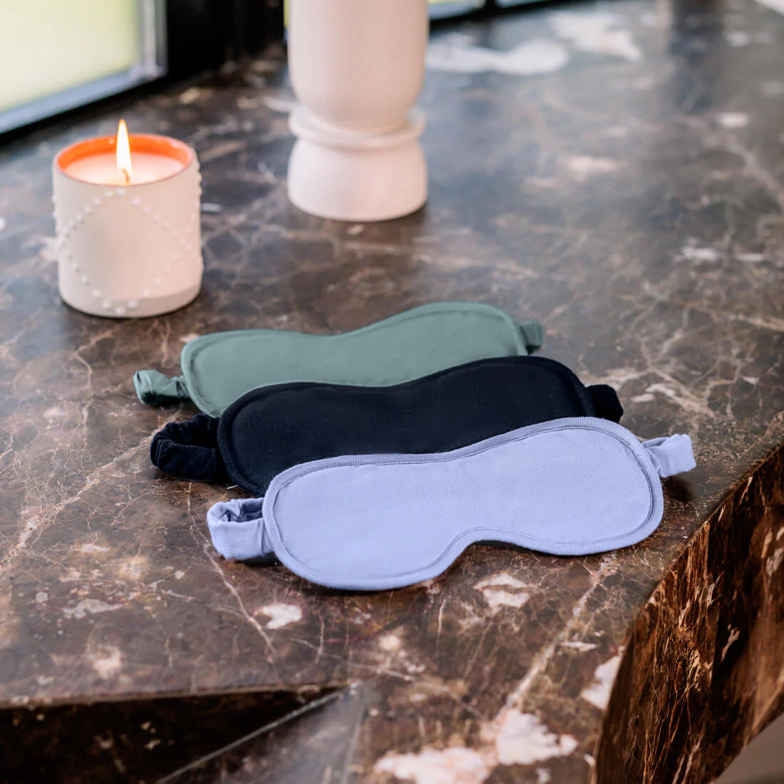 Schlafmaske — NATTCOLLAGEN™ - Image 7