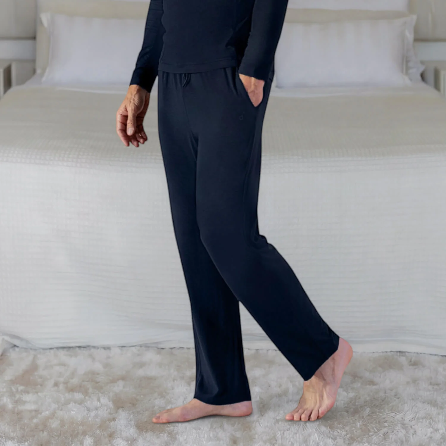 Hose — NATTCOLLAGEN™ - Image 7