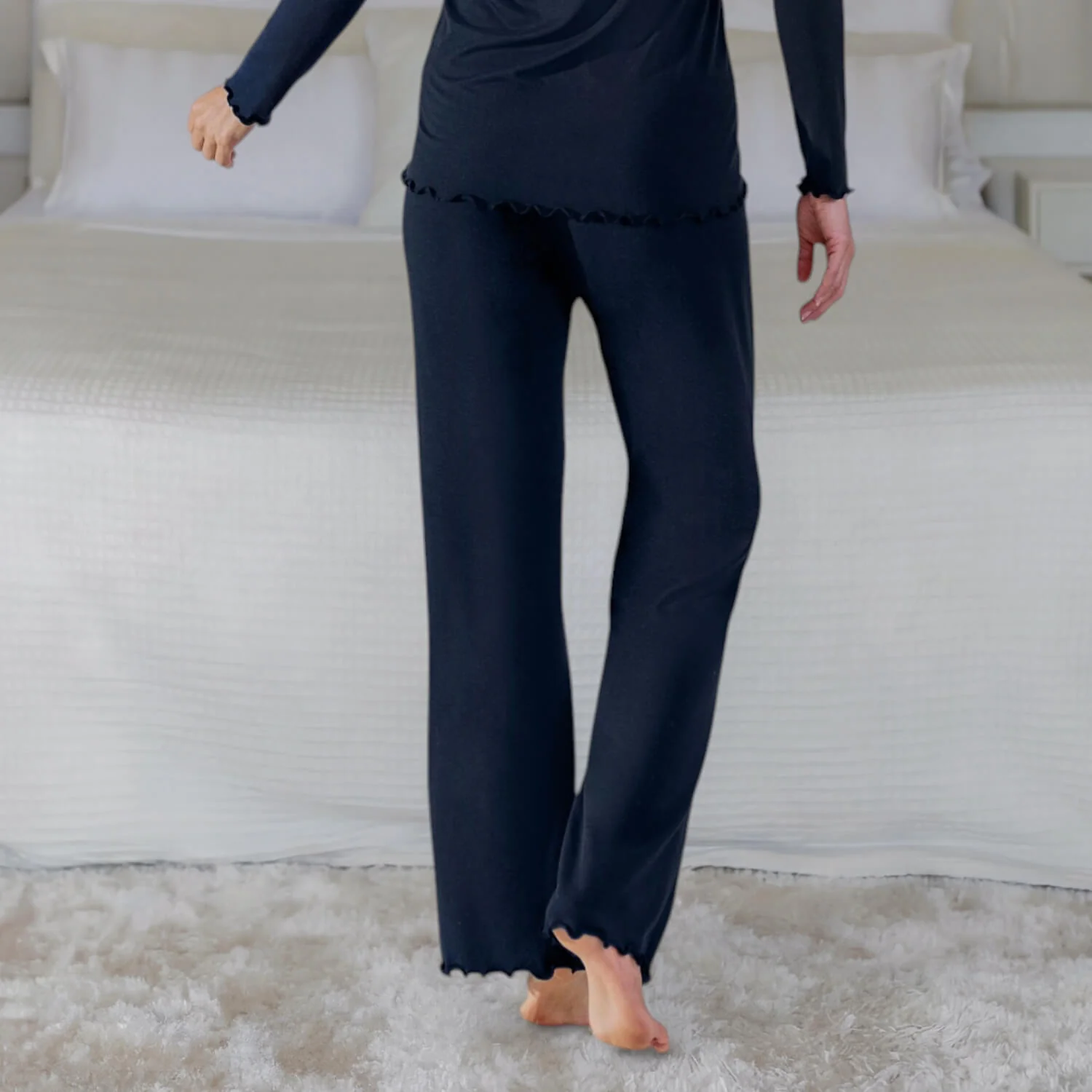 Hose — NATTCOLLAGEN™ - Image 13
