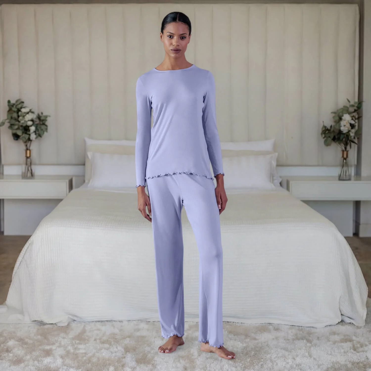Hose — NATTCOLLAGEN™ - Image 4