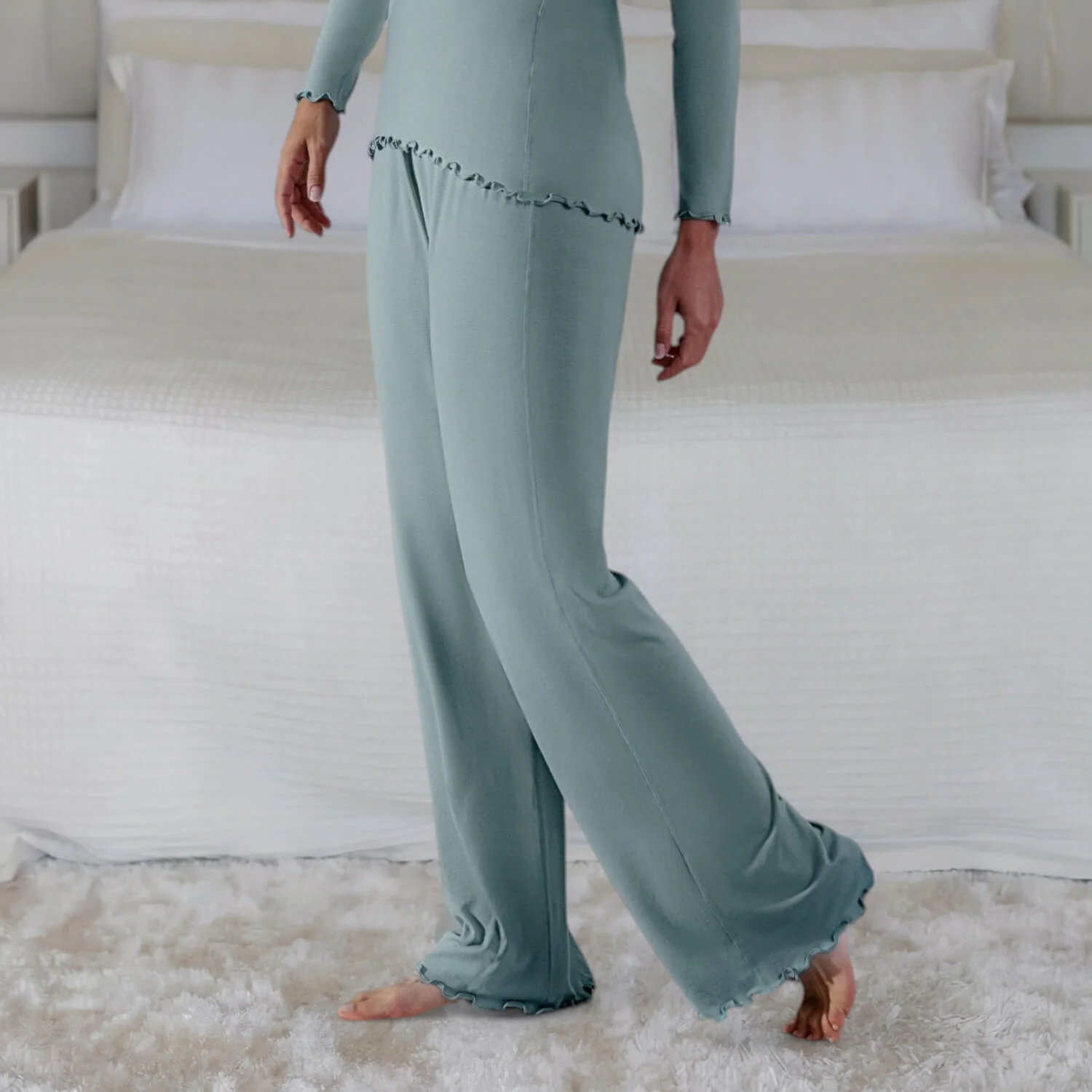 Hose — NATTCOLLAGEN™ - Image 8
