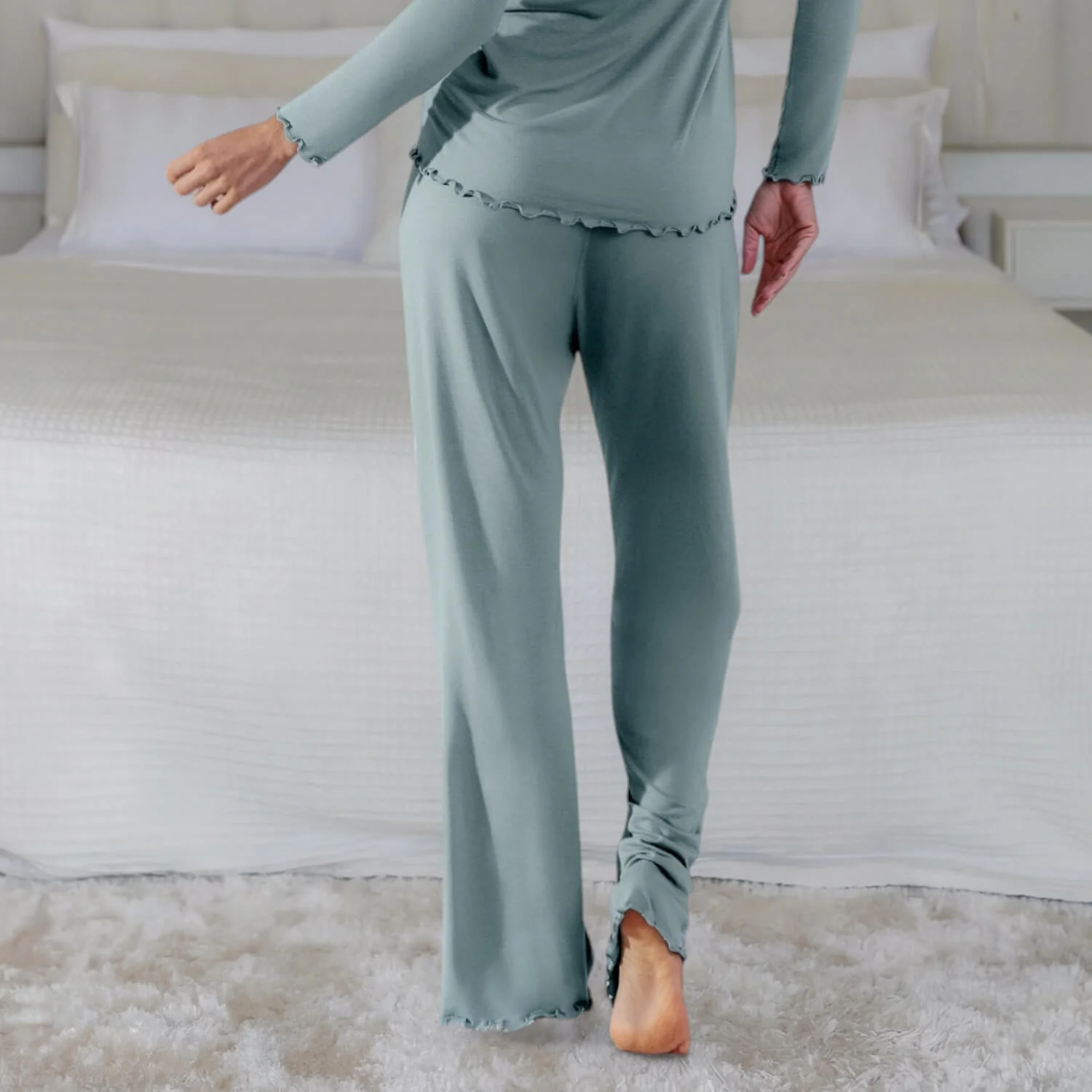 Hose — NATTCOLLAGEN™ - Image 9