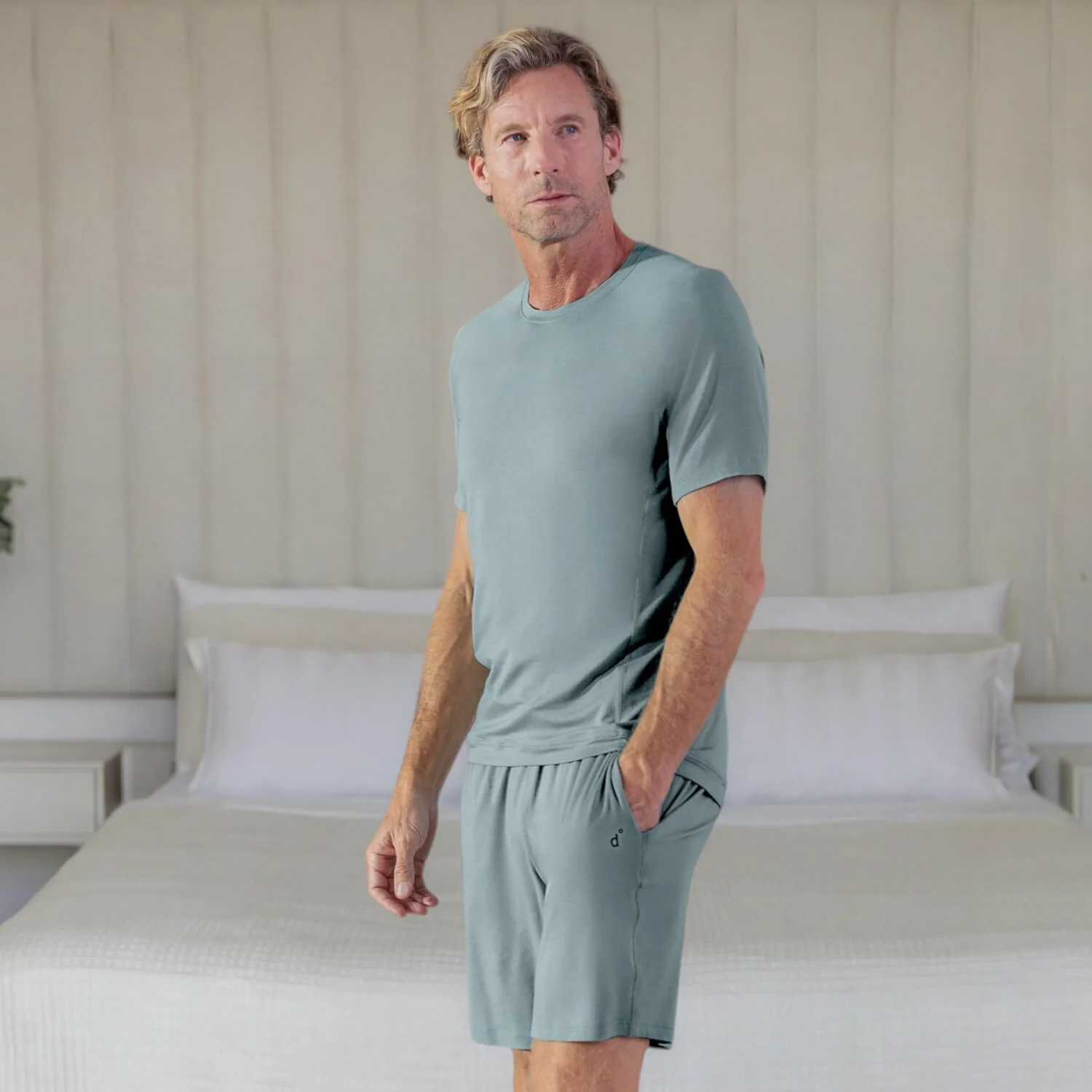 T-Shirt — NATTCOLLAGEN™ - Image 7