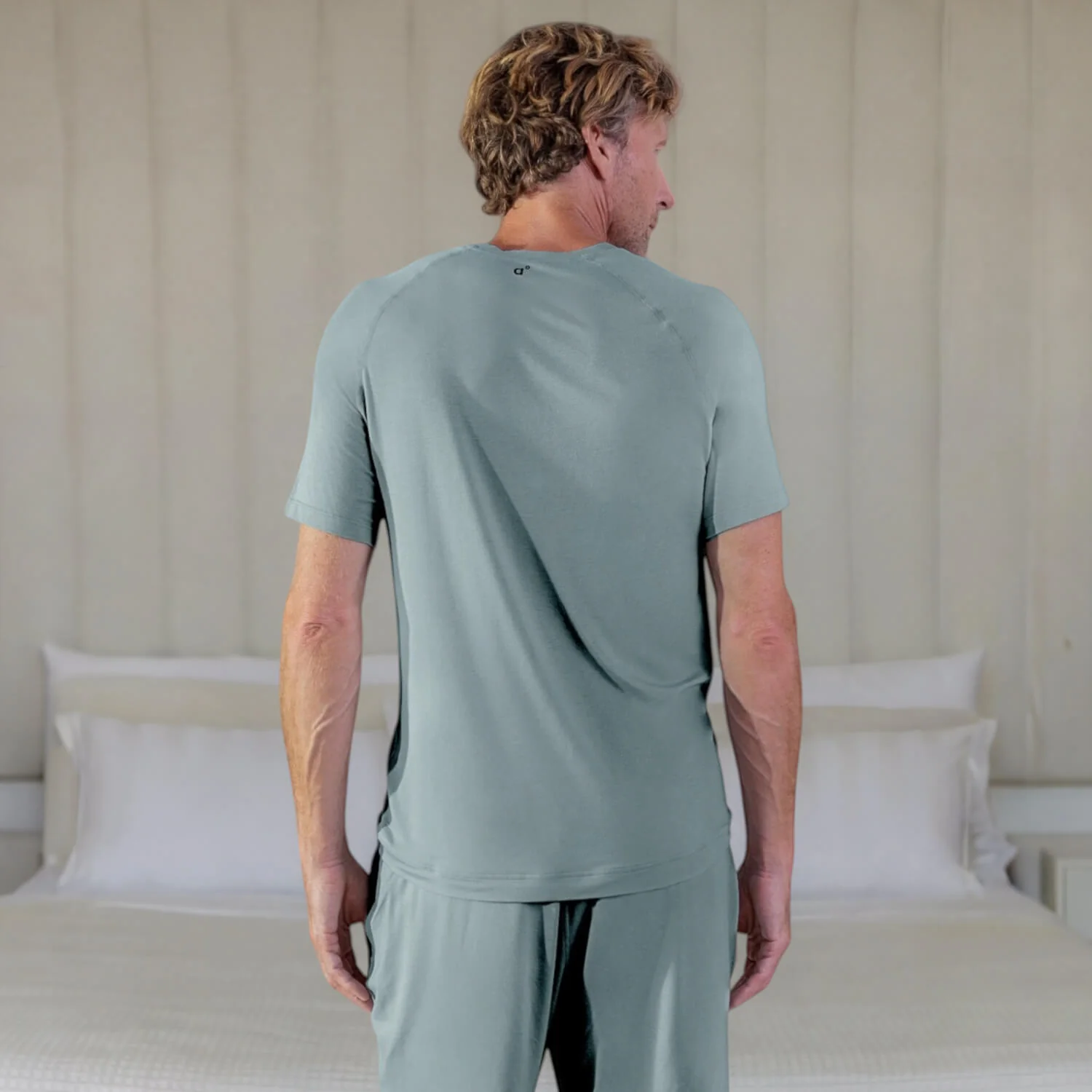 T-Shirt — NATTCOLLAGEN™ - Image 8