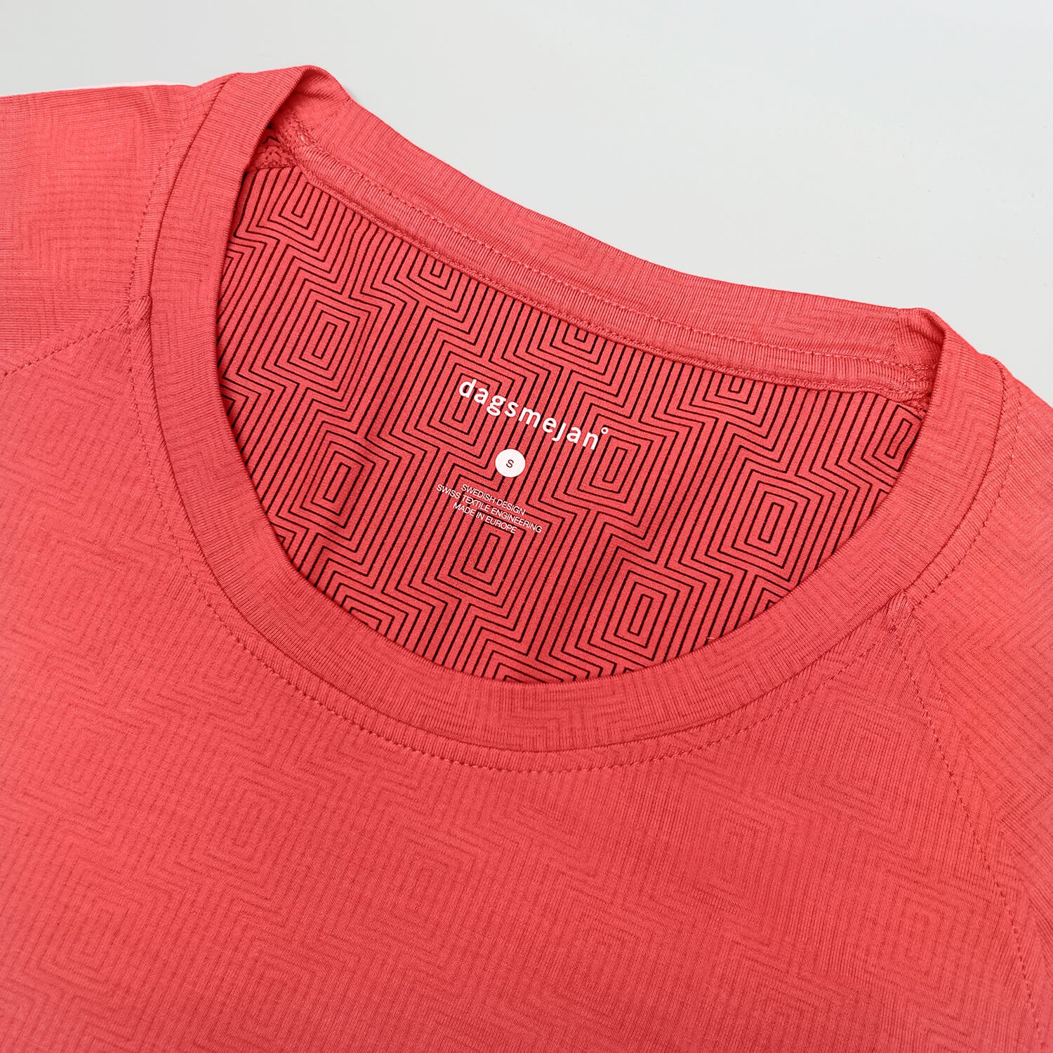 Langarm-Shirt — NATTRECOVER™ - Image 37