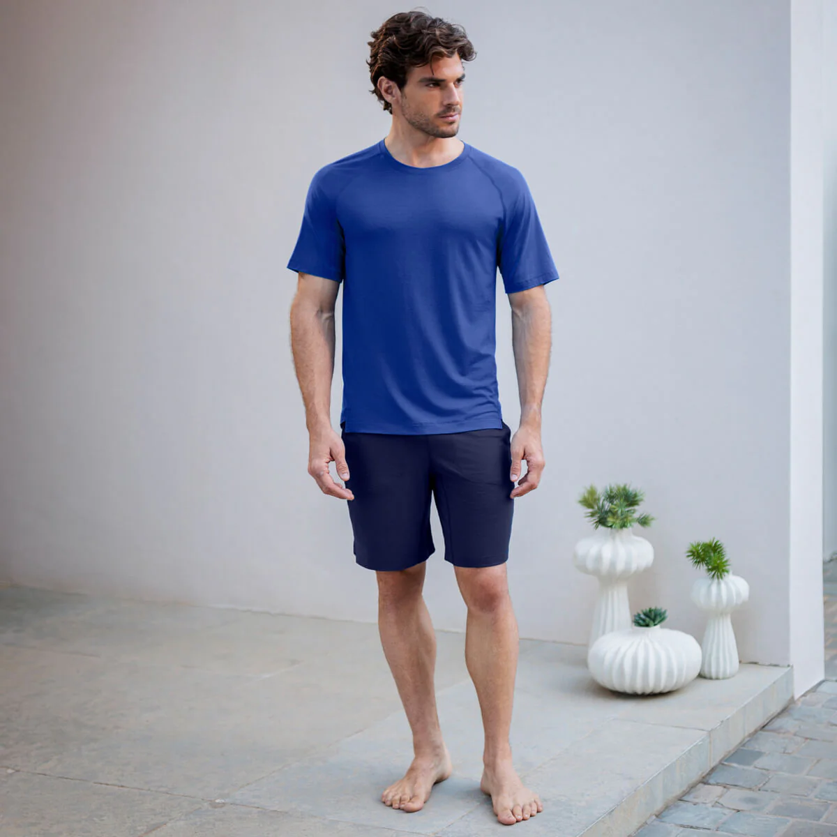 Shorts — NATTRECOVER™ - Image 16