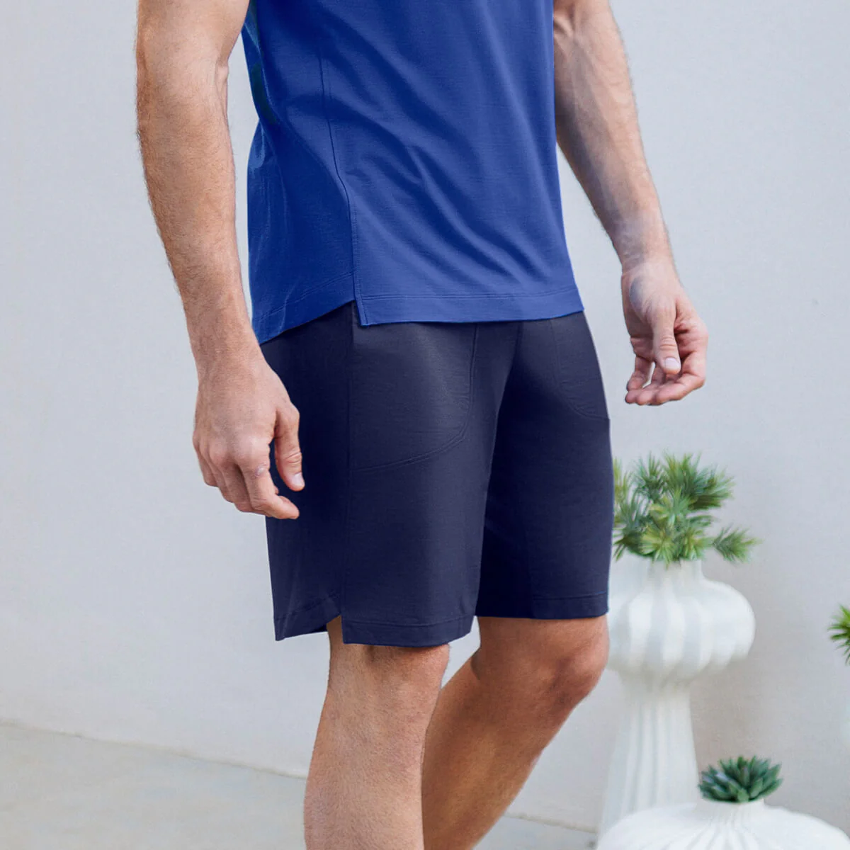 Shorts — NATTRECOVER™ - Image 18