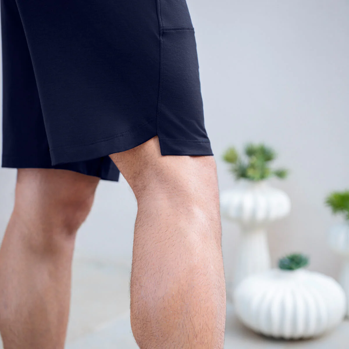 Shorts — NATTRECOVER™ - Image 19