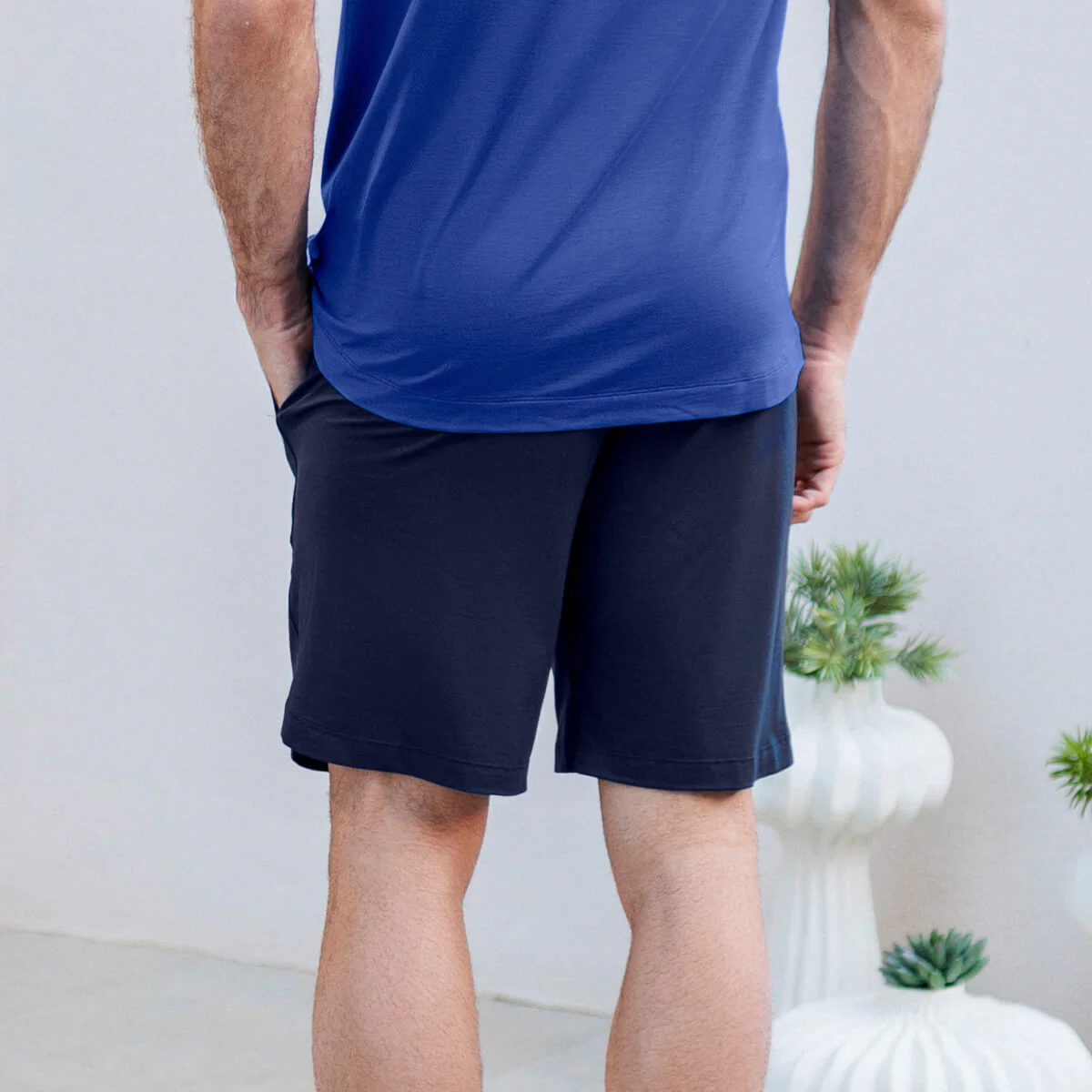 Shorts — NATTRECOVER™ - Image 20