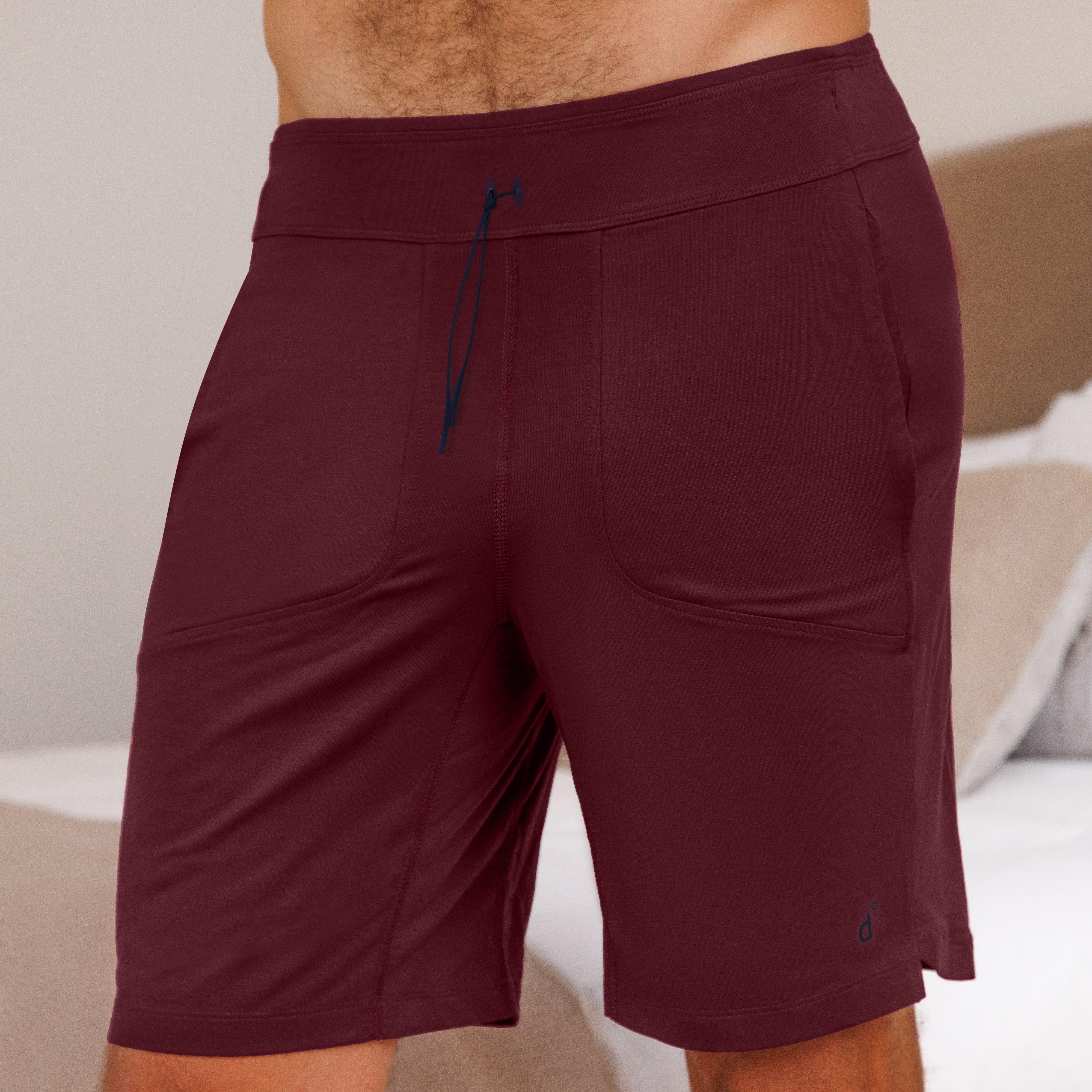 Shorts — NATTRECOVER™ - Image 21