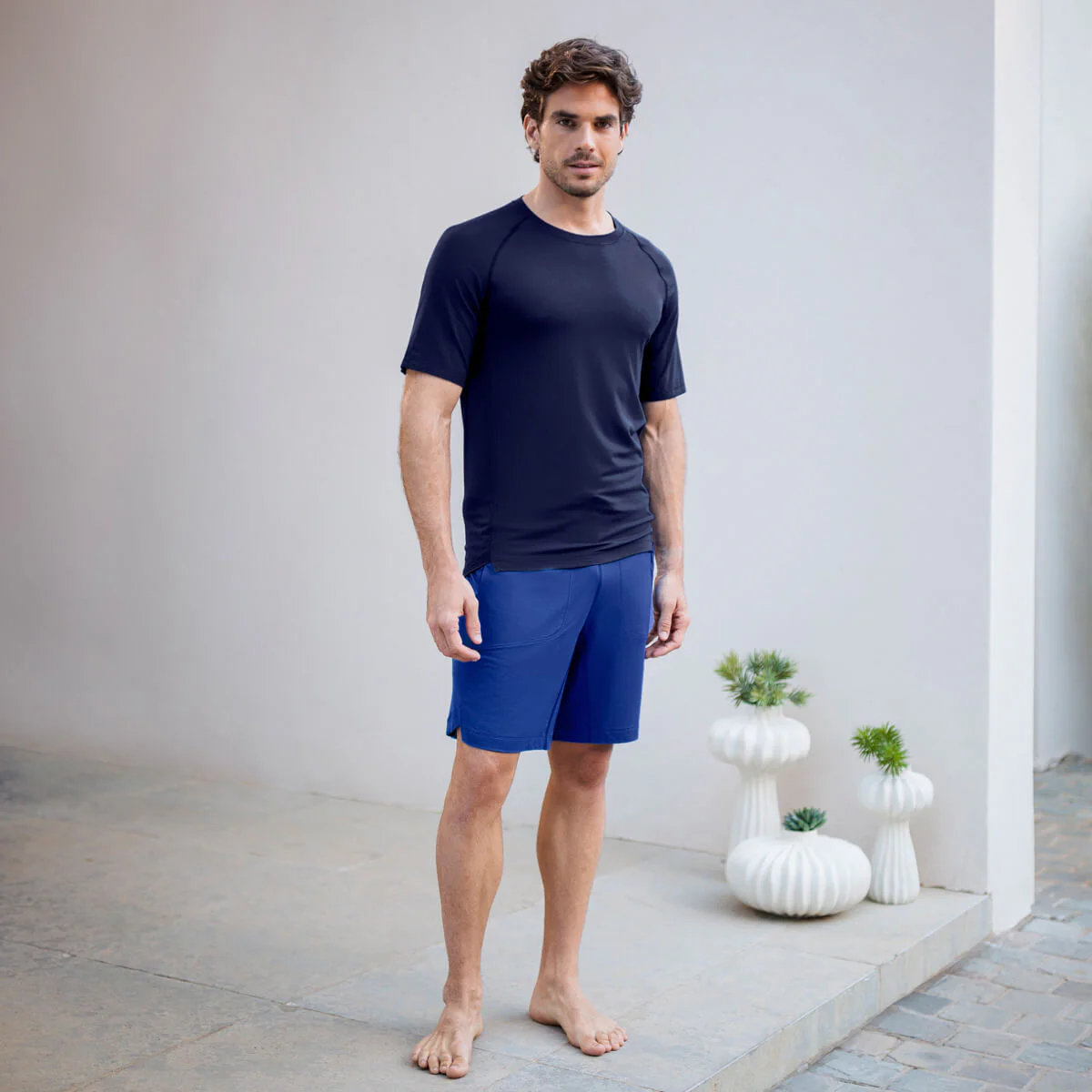 Shorts — NATTRECOVER™ - Image 7