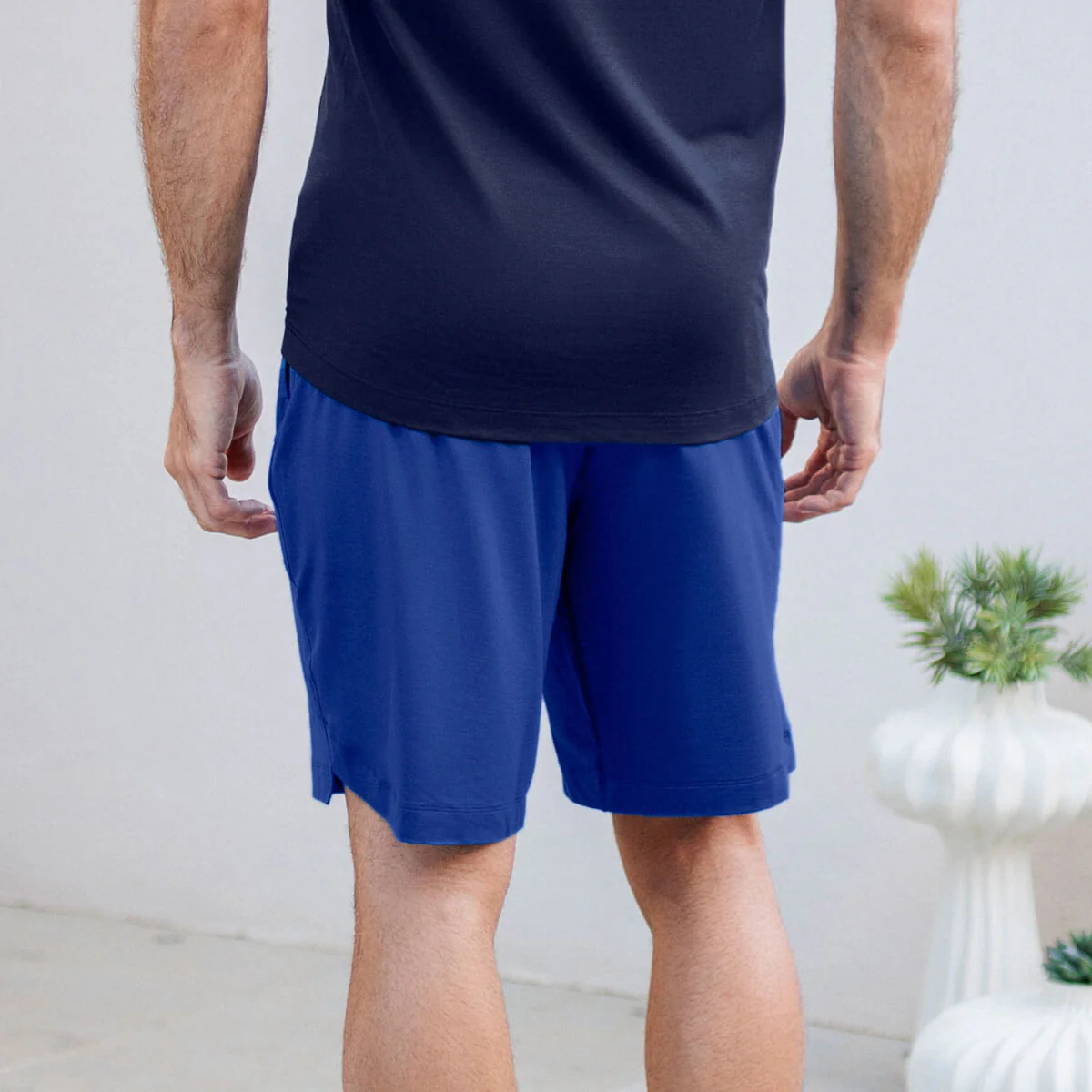 Shorts — NATTRECOVER™ - Image 9