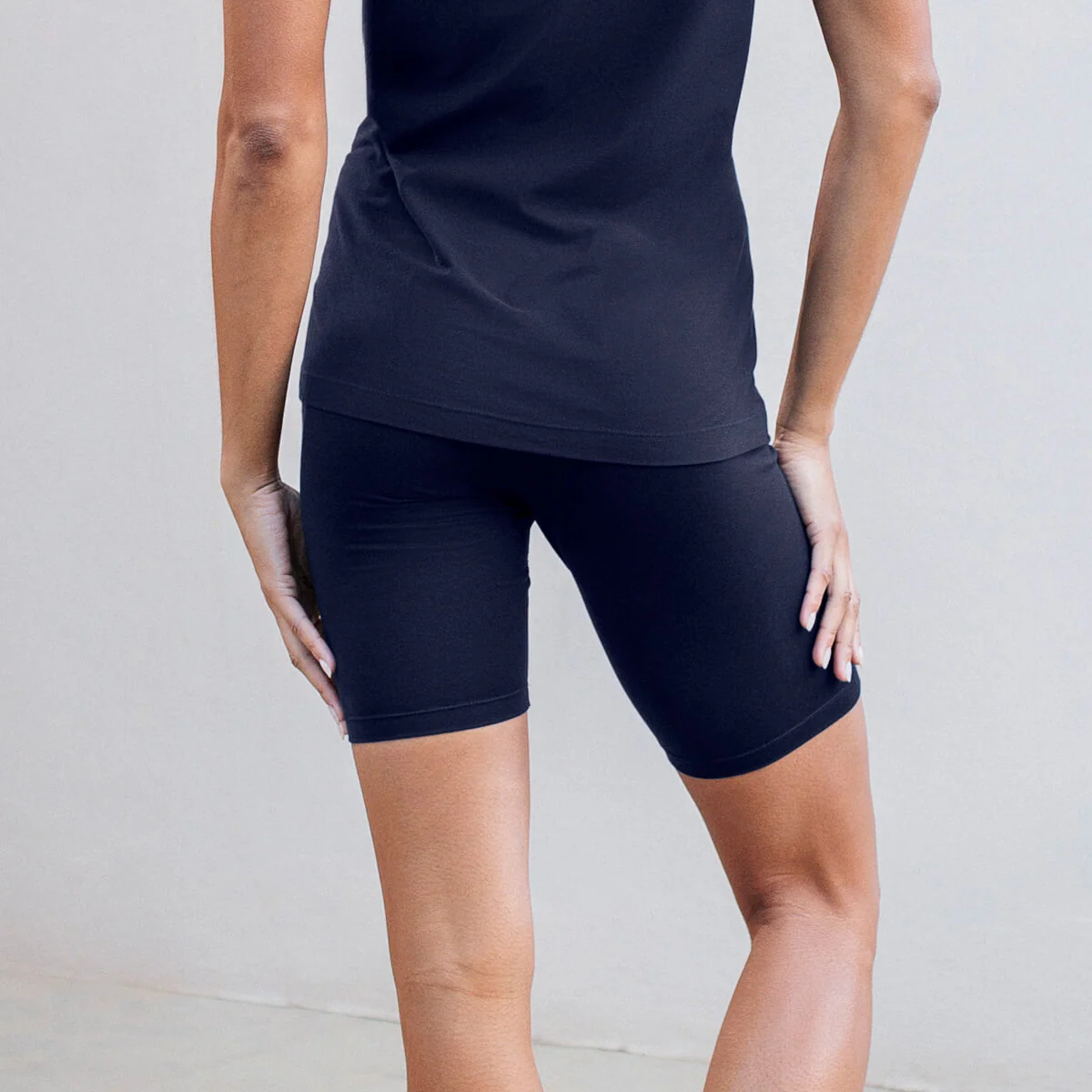 Shorts — NATTRECOVER™ - Image 15