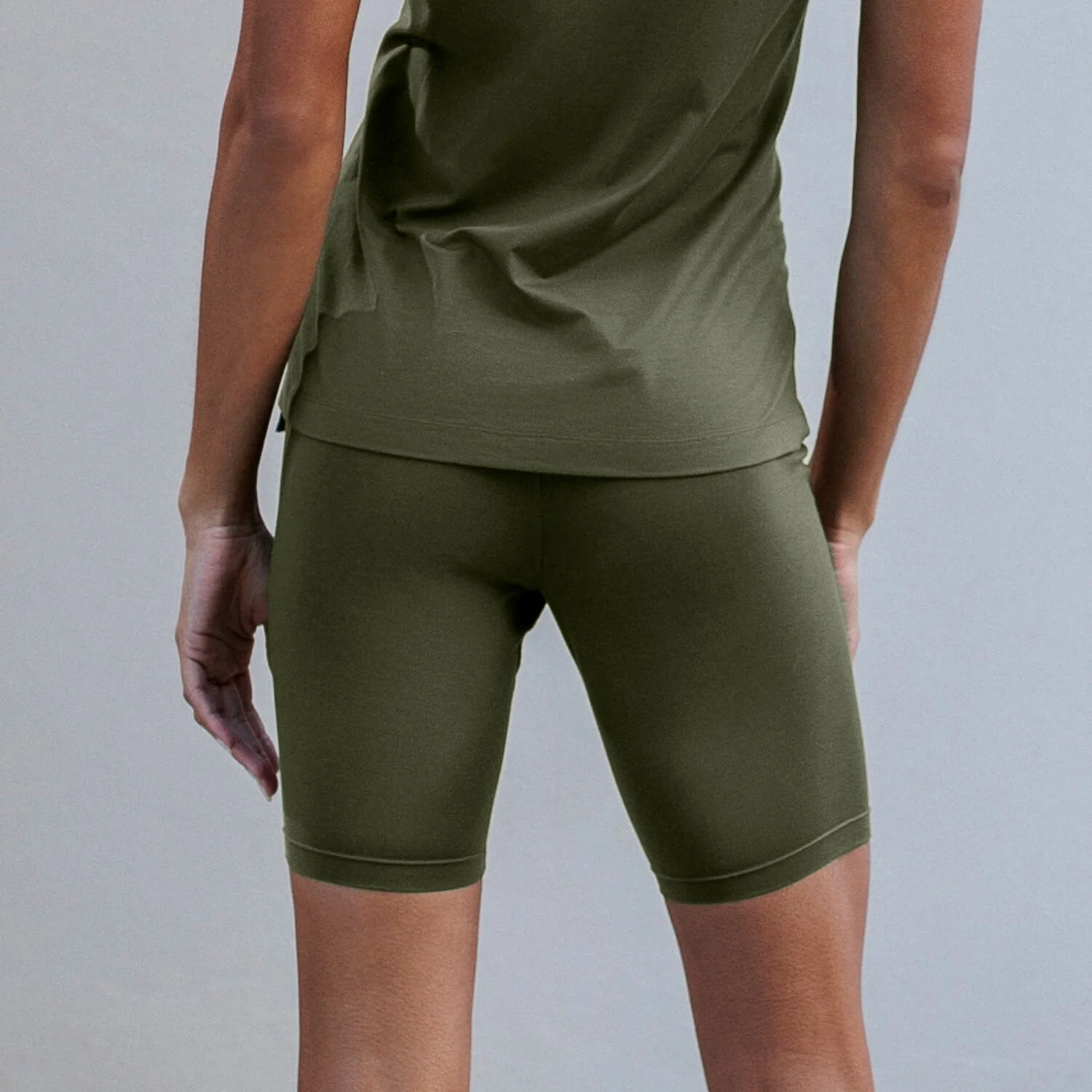 Shorts — NATTRECOVER™ - Image 20