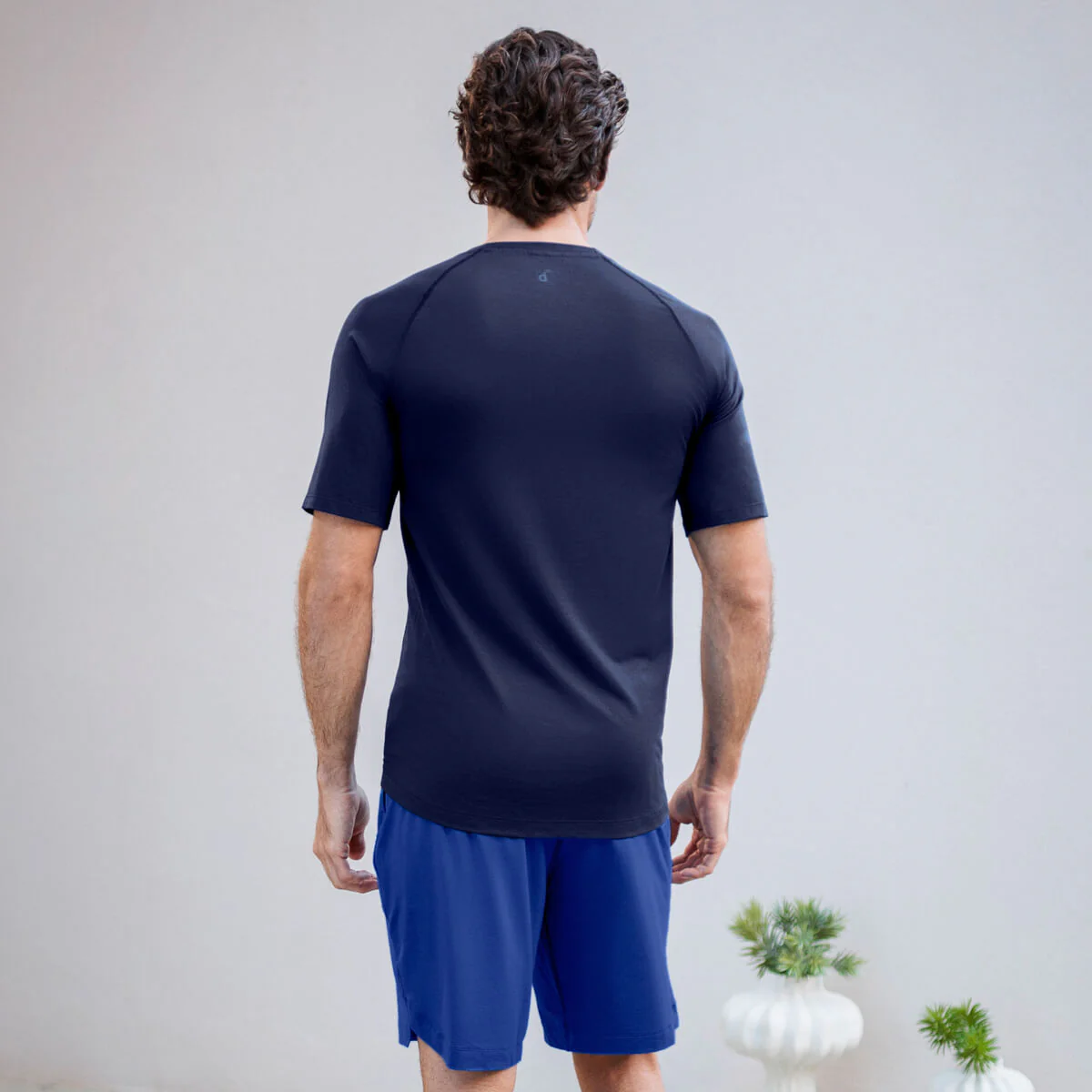 T-Shirt — NATTRECOVER™ - Image 11
