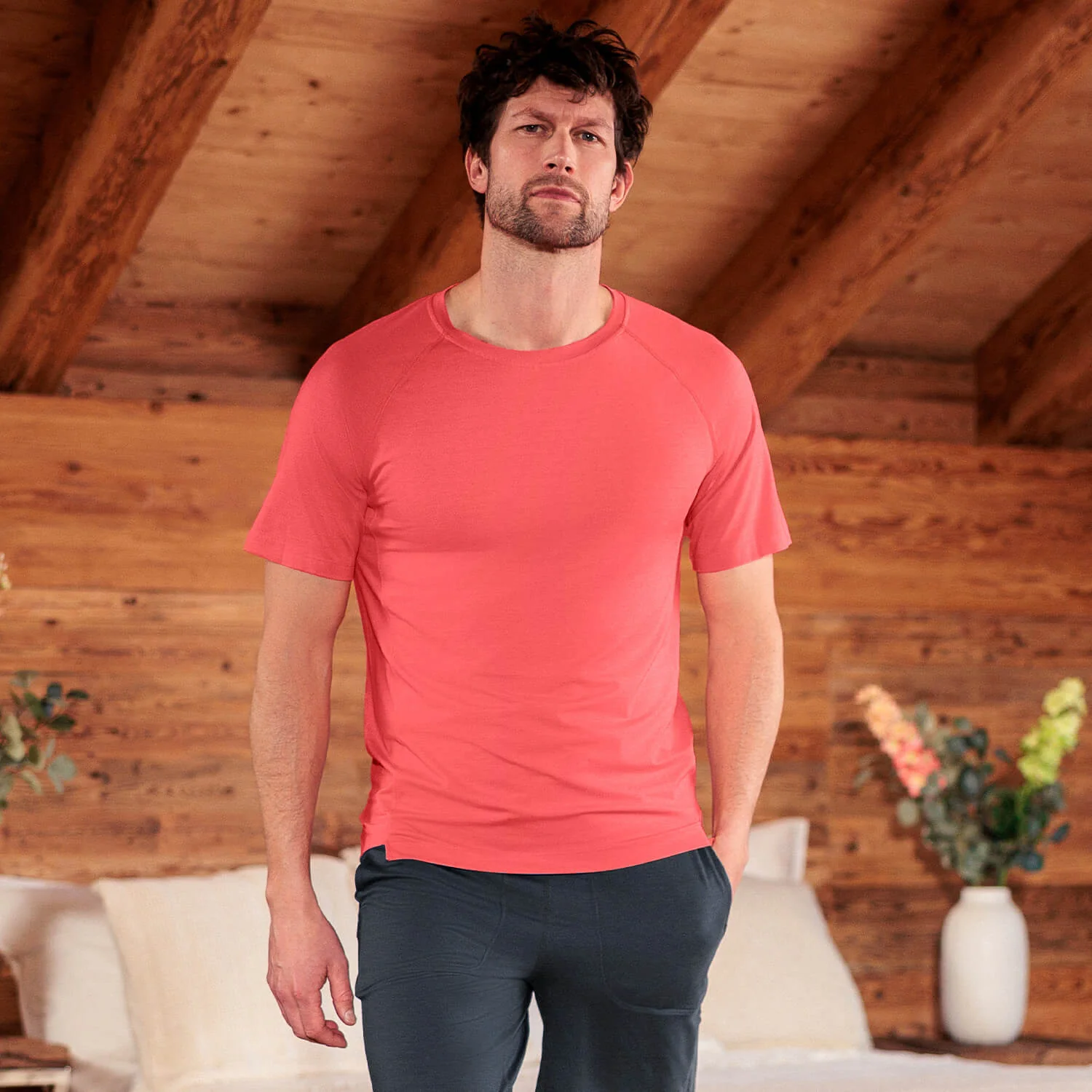 T-Shirt — NATTRECOVER™ - Image 13