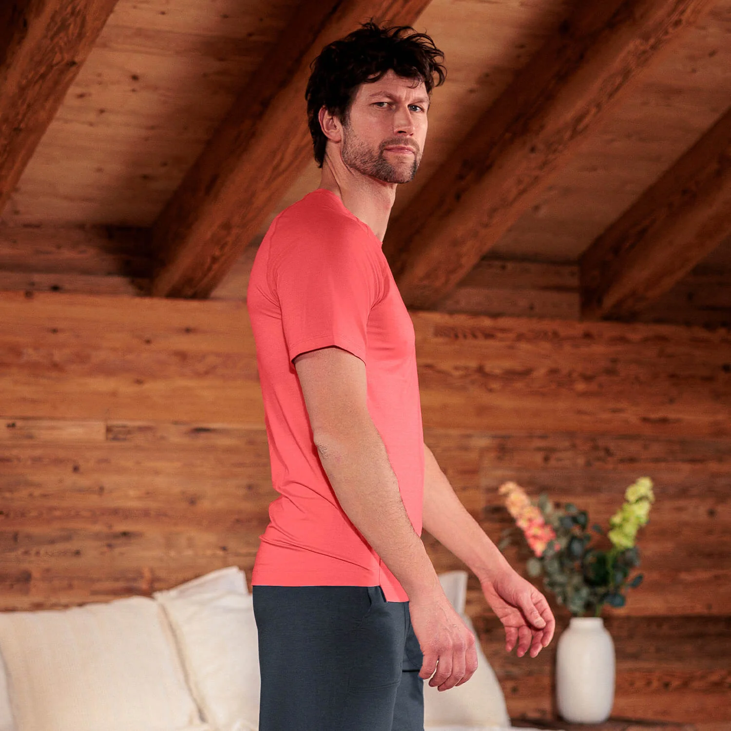 T-Shirt — NATTRECOVER™ - Image 15