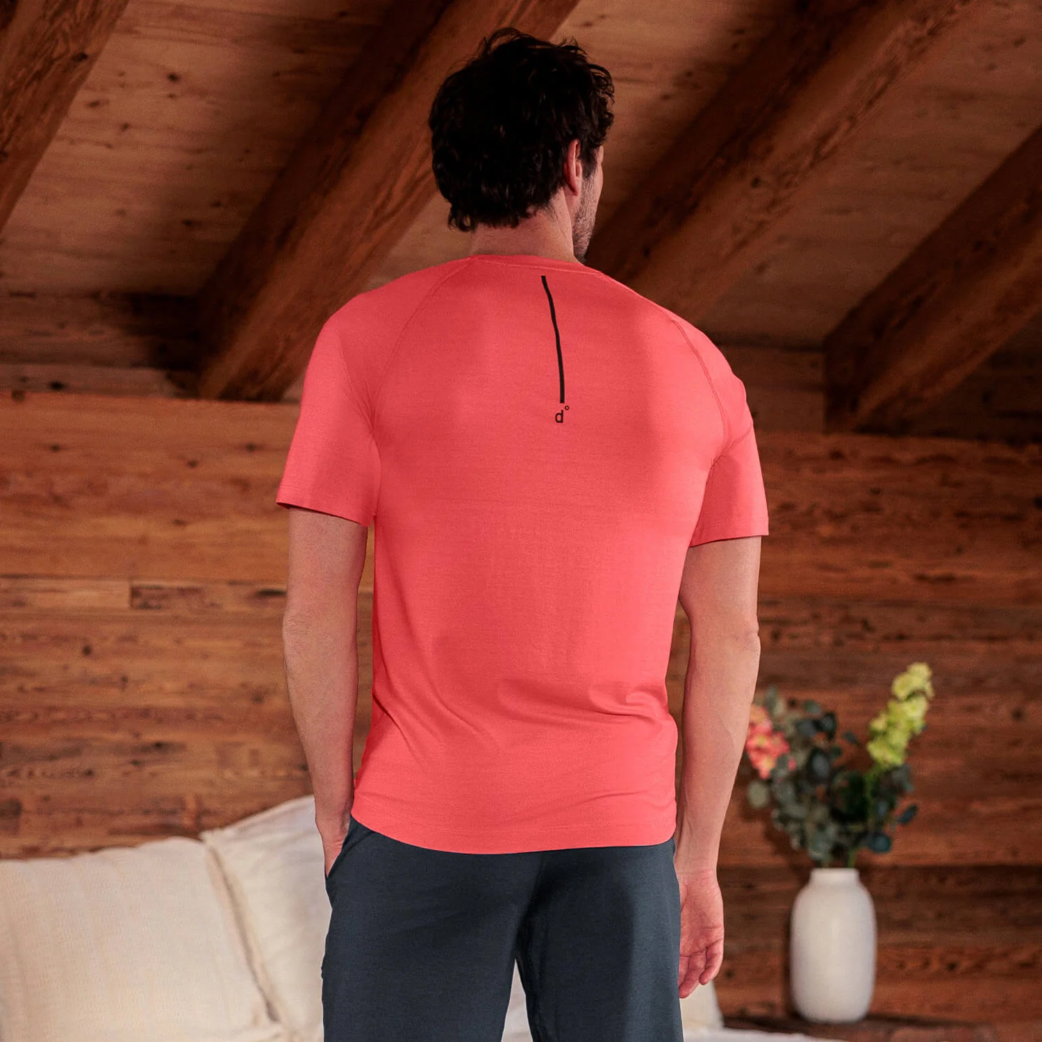 T-Shirt — NATTRECOVER™ - Image 16