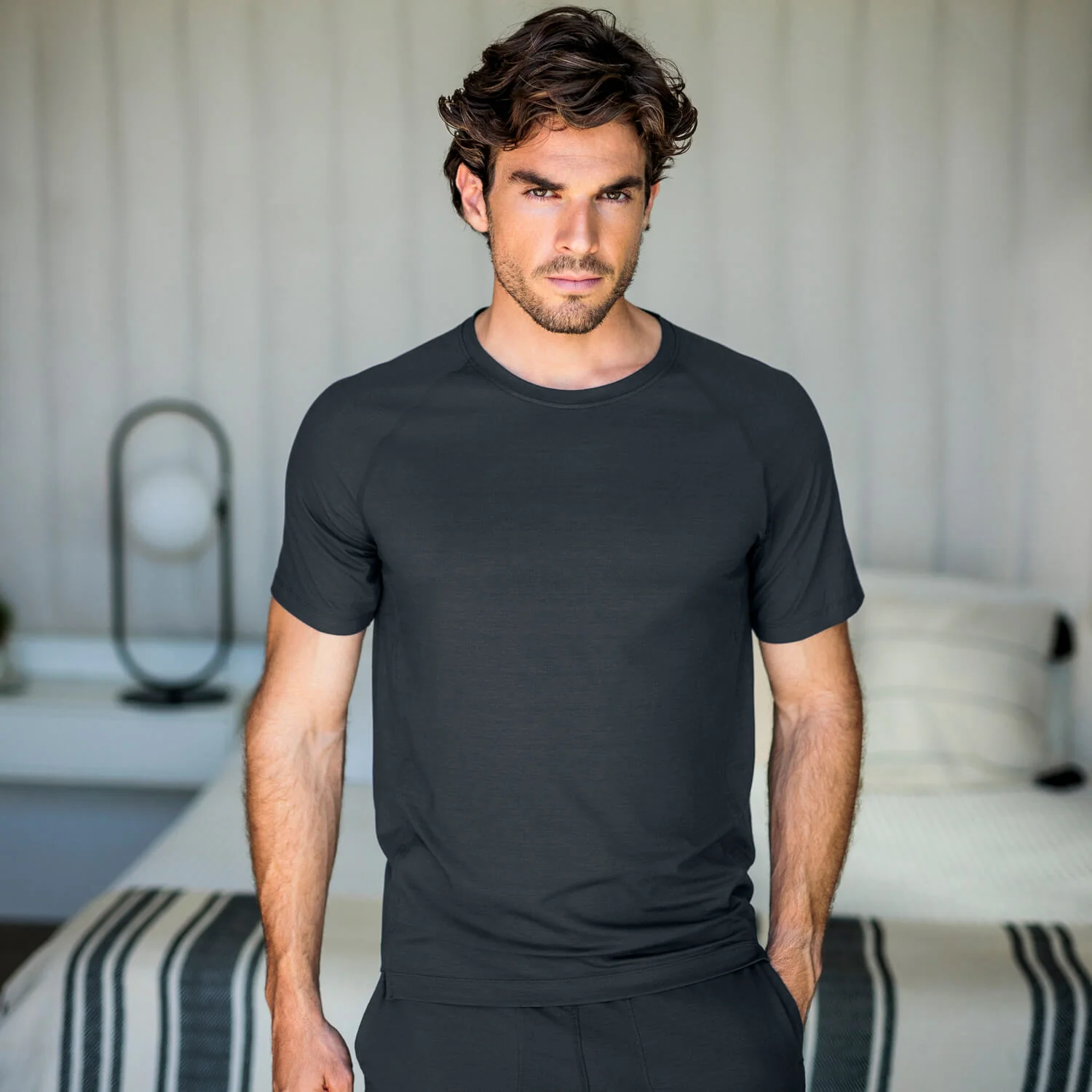 T-Shirt — NATTRECOVER™ - Image 18