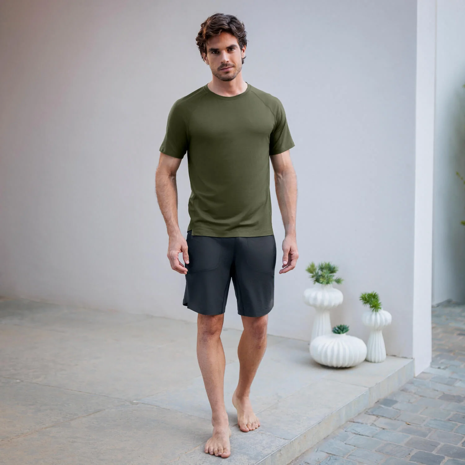 T-Shirt — NATTRECOVER™ - Image 2