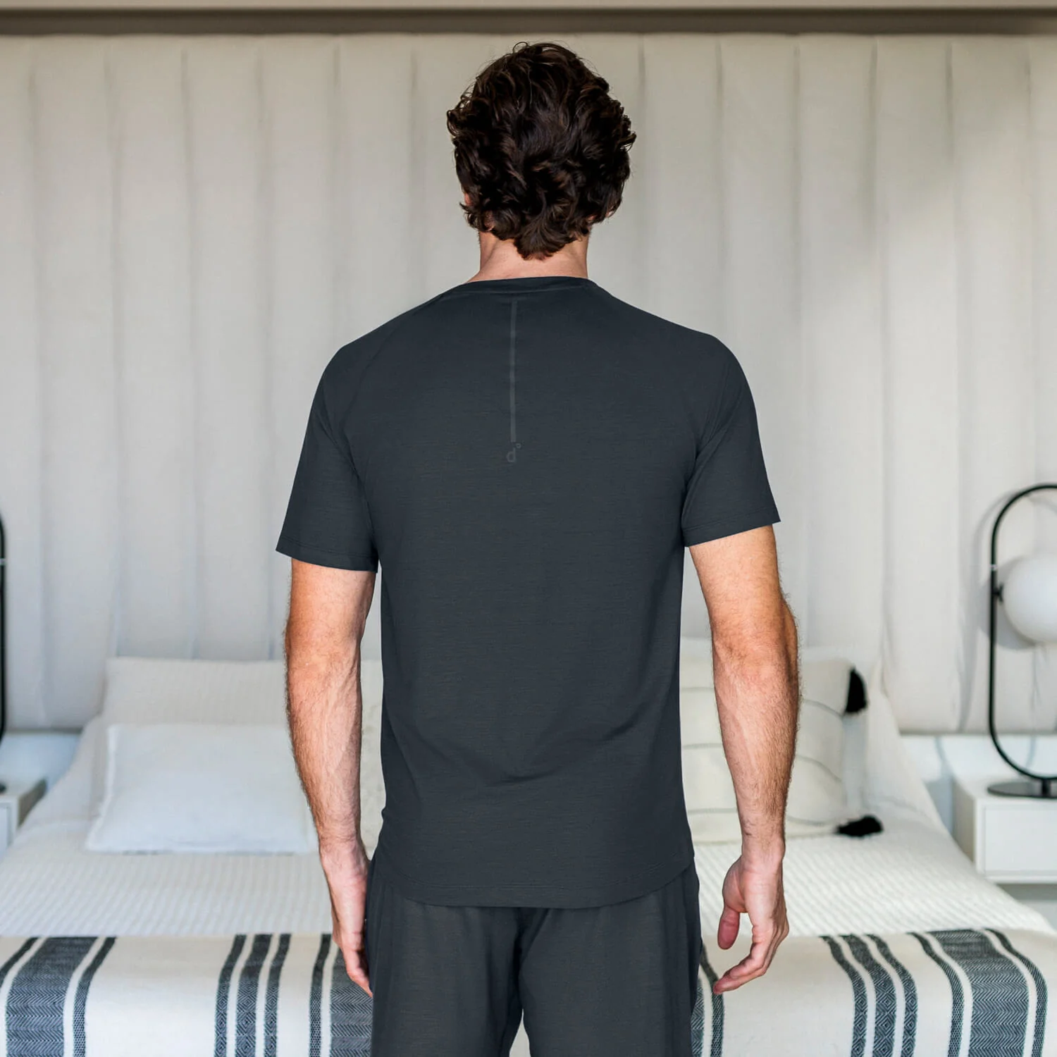 T-Shirt — NATTRECOVER™ - Image 21