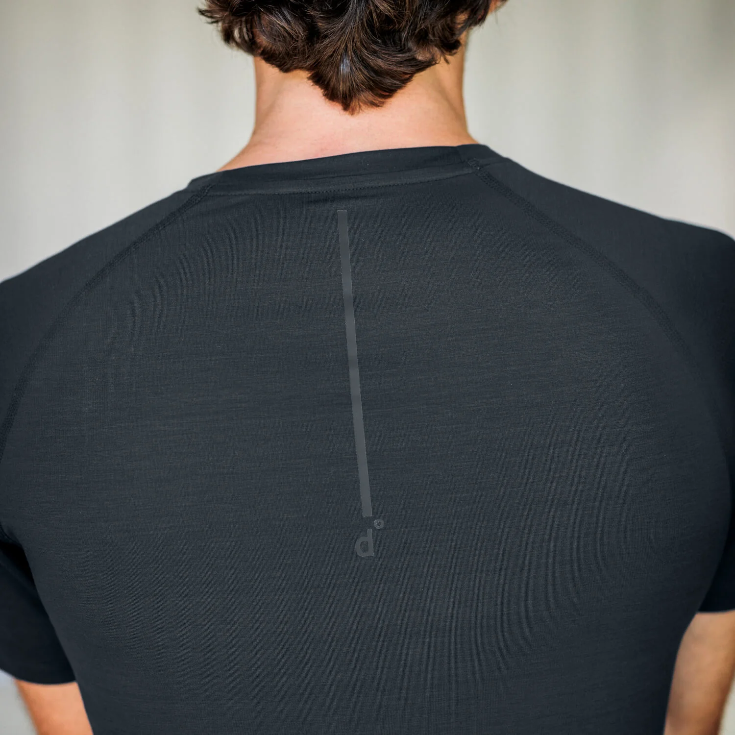 T-Shirt — NATTRECOVER™ - Image 22