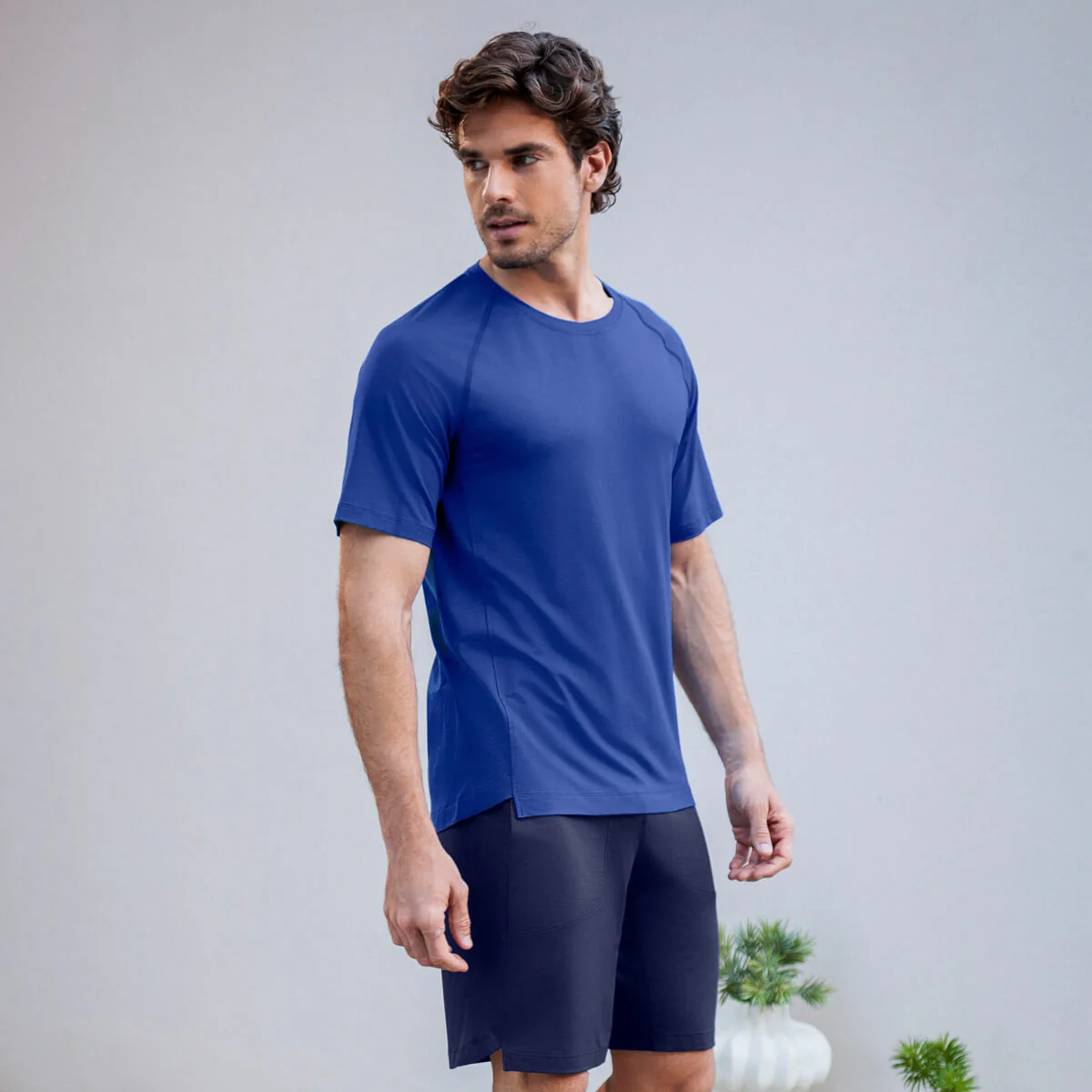 T-Shirt — NATTRECOVER™ - Image 27