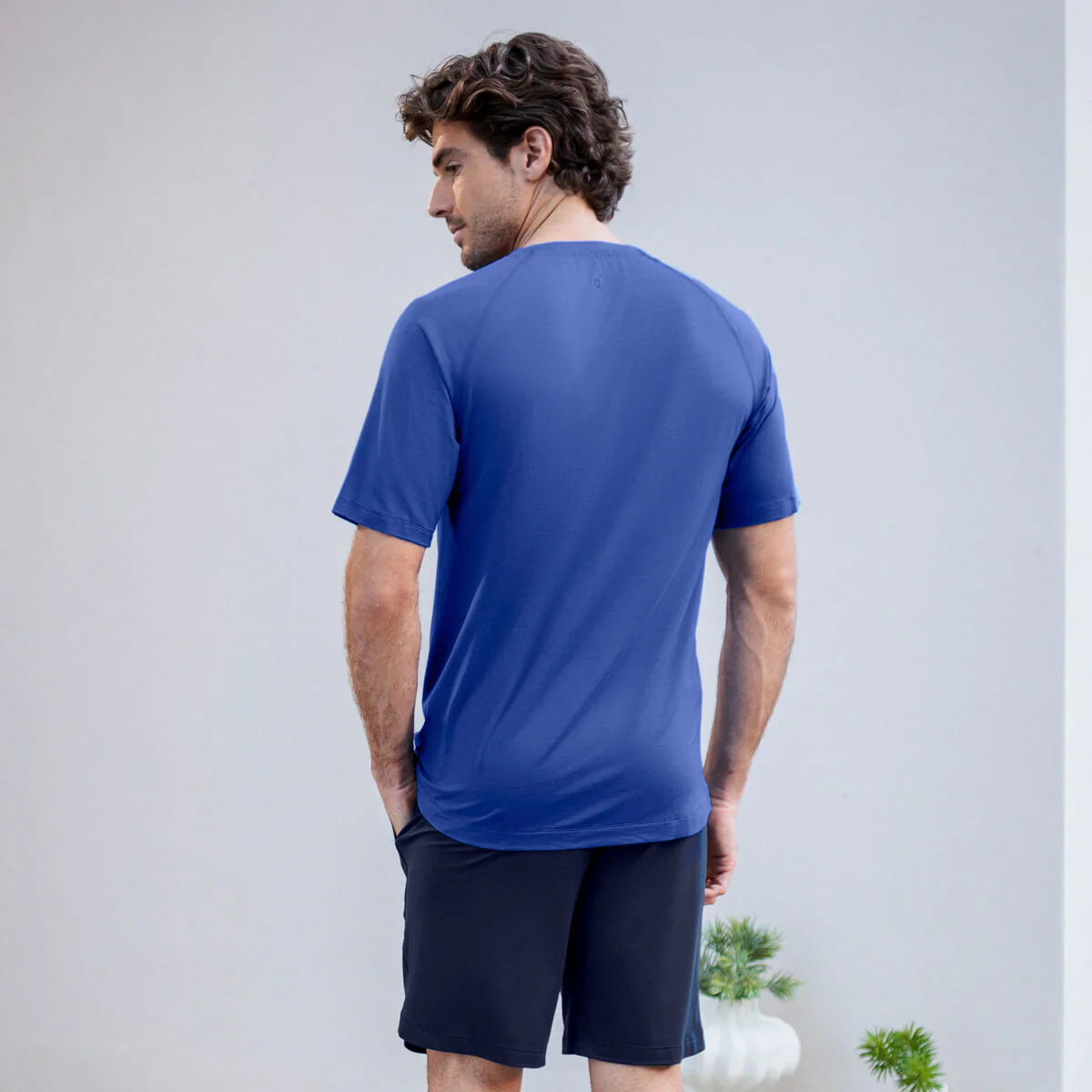 T-Shirt — NATTRECOVER™ - Image 28