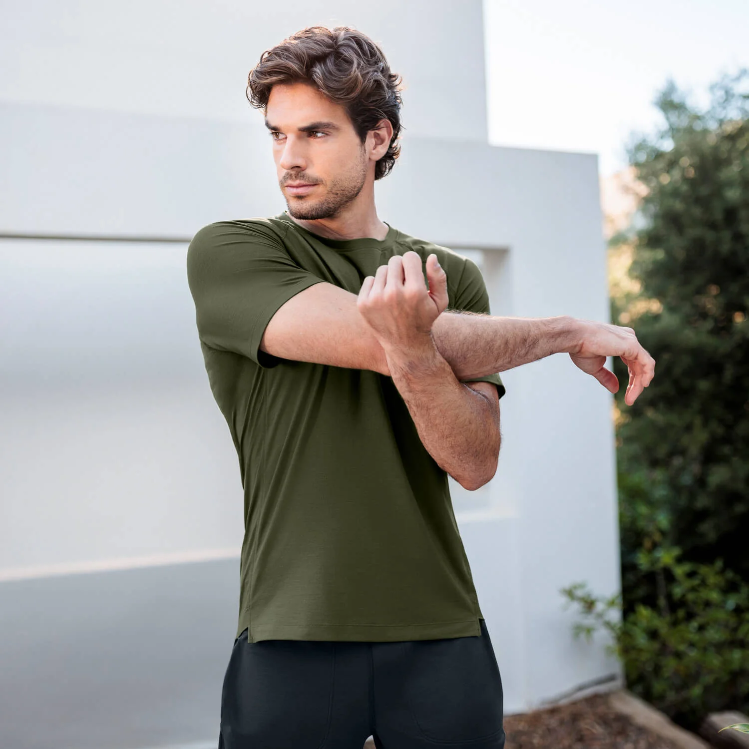 T-Shirt — NATTRECOVER™ - Image 3