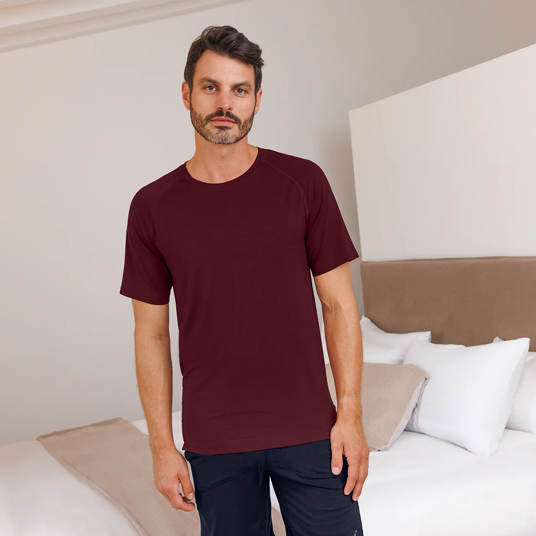 T-Shirt — NATTRECOVER™ - Image 30