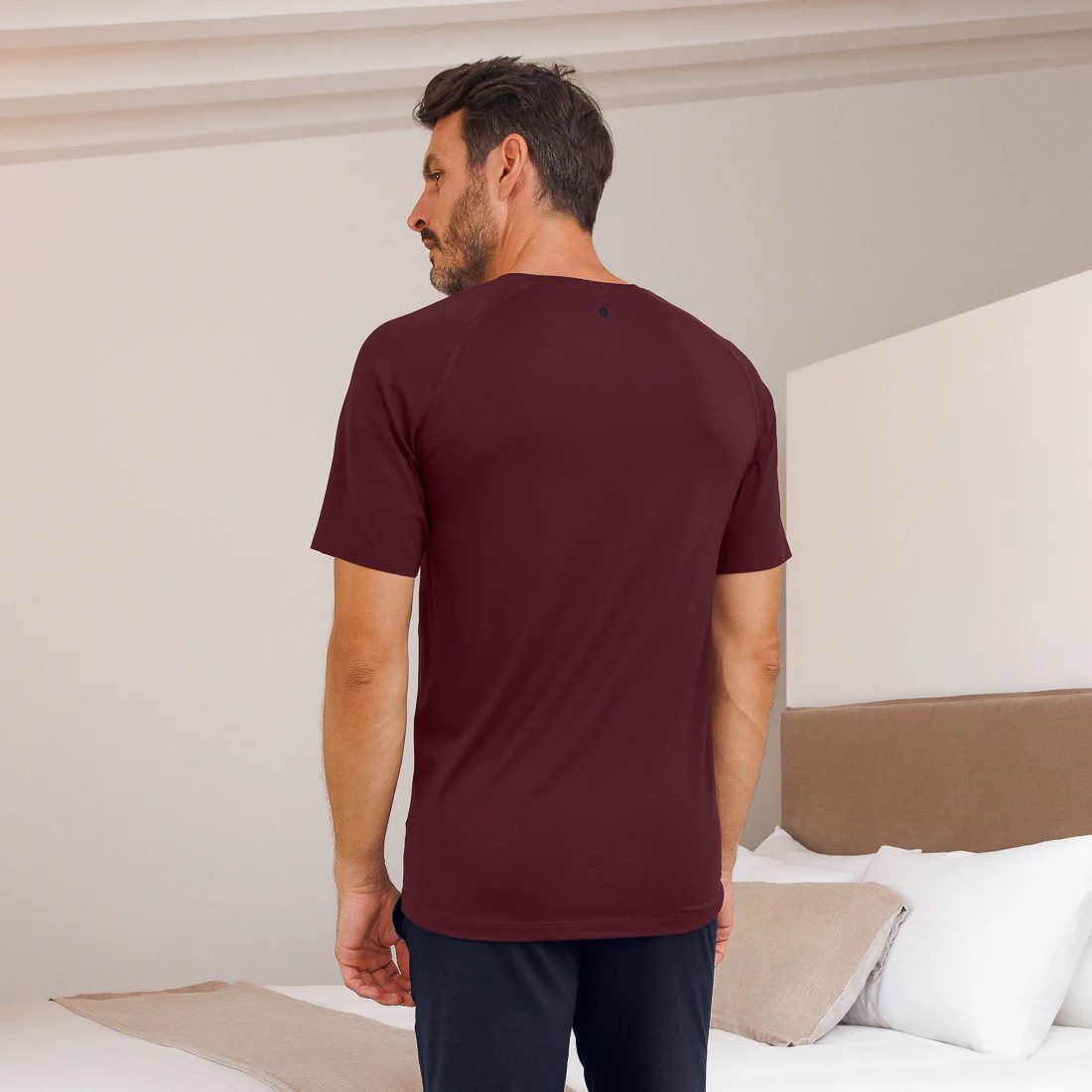 T-Shirt — NATTRECOVER™ - Image 33