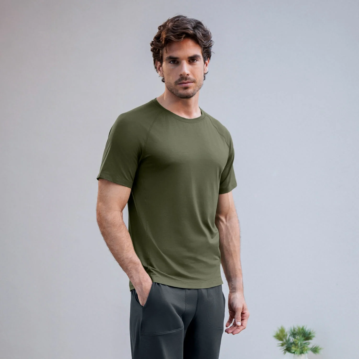 T-Shirt — NATTRECOVER™ - Image 4