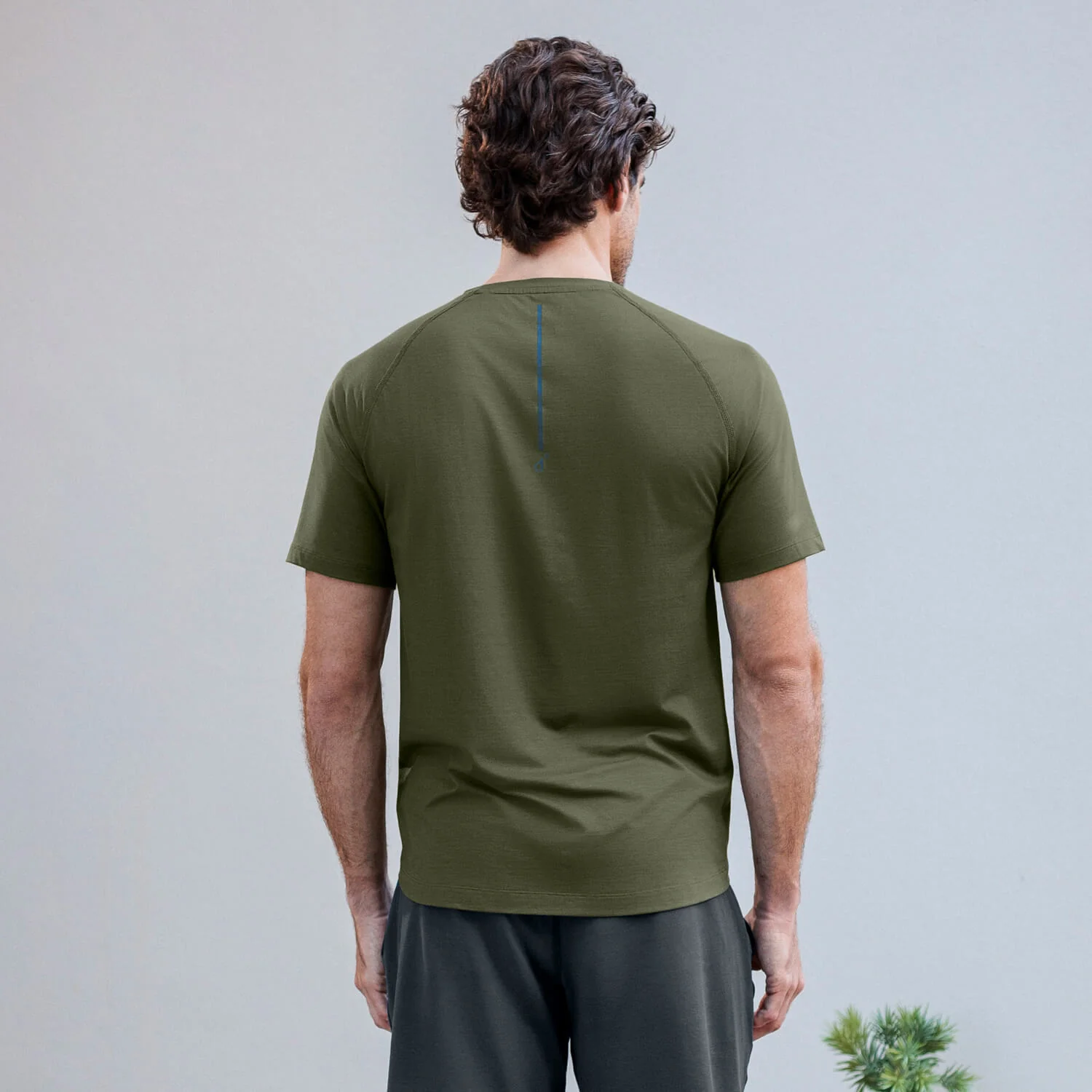 T-Shirt — NATTRECOVER™ - Image 5