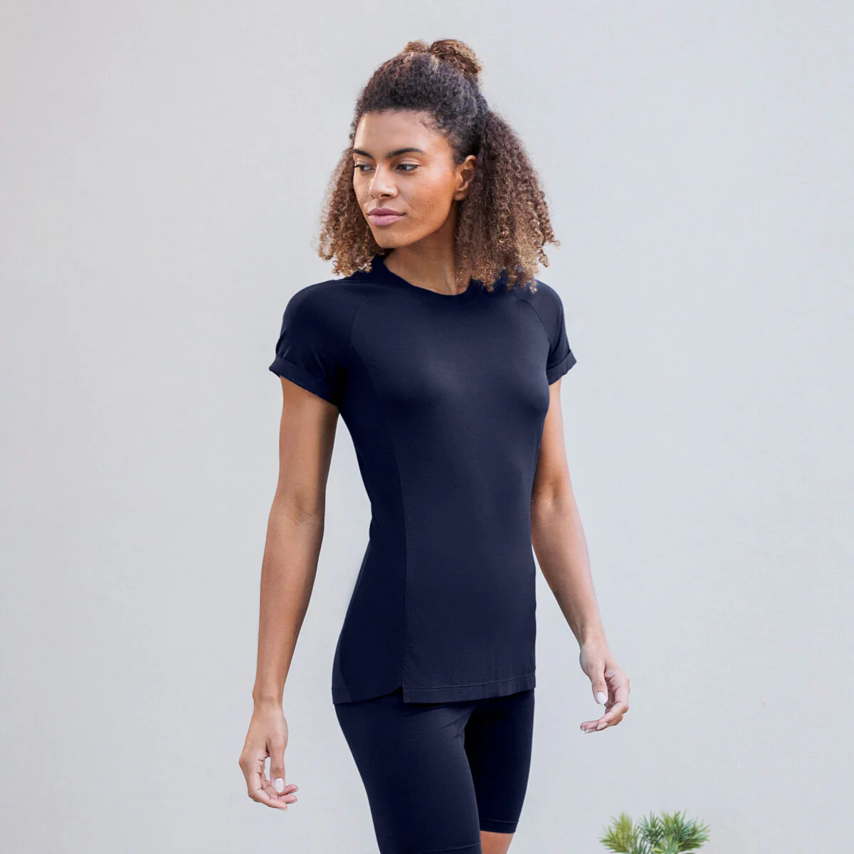 T-shirt — NATTRECOVER™ - Image 15