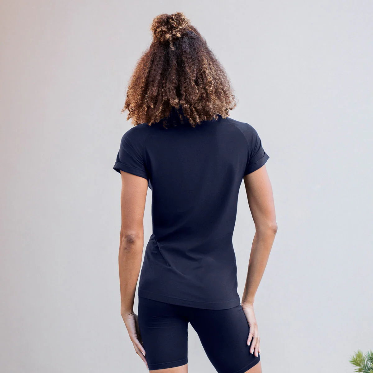 T-shirt — NATTRECOVER™ - Image 16
