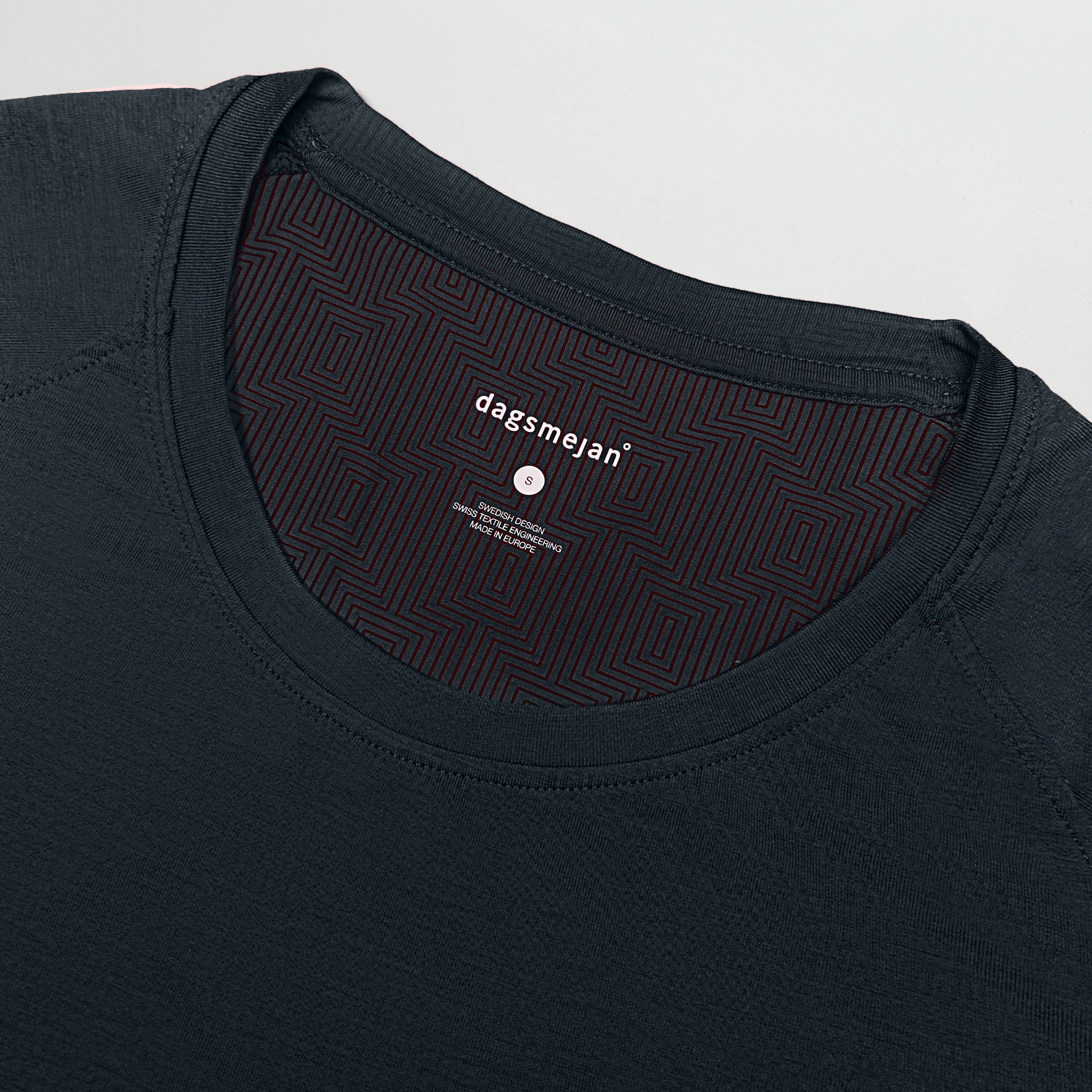 T-Shirt — NATTRECOVER™ - Image 23