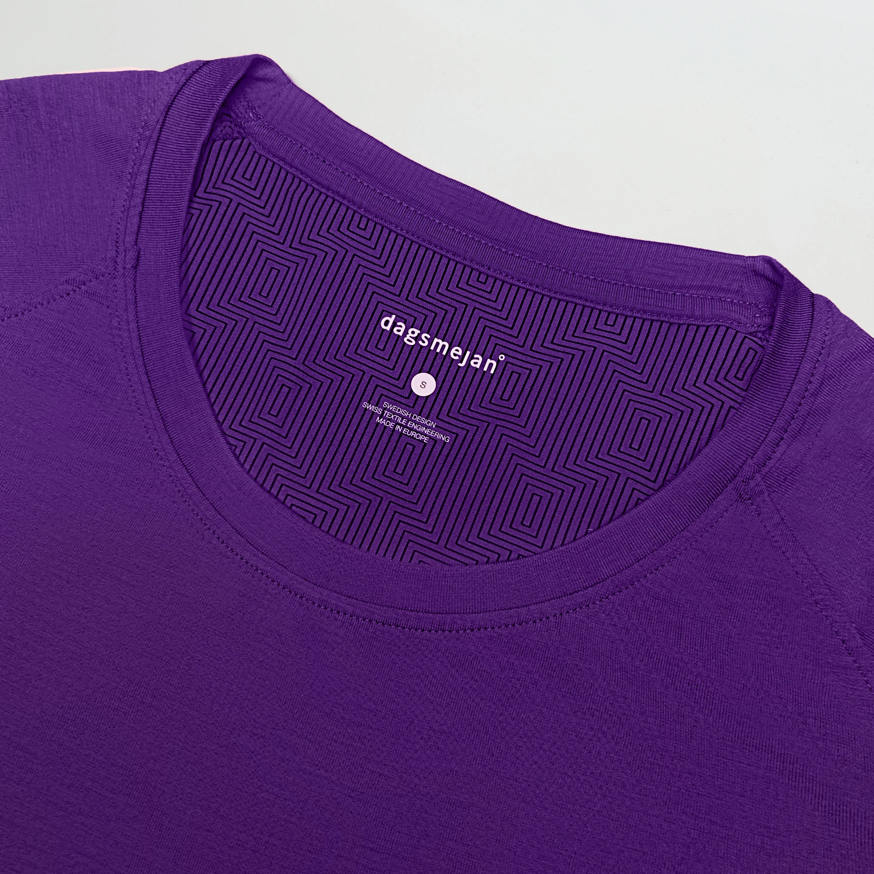 T-shirt — NATTRECOVER™ - Image 6