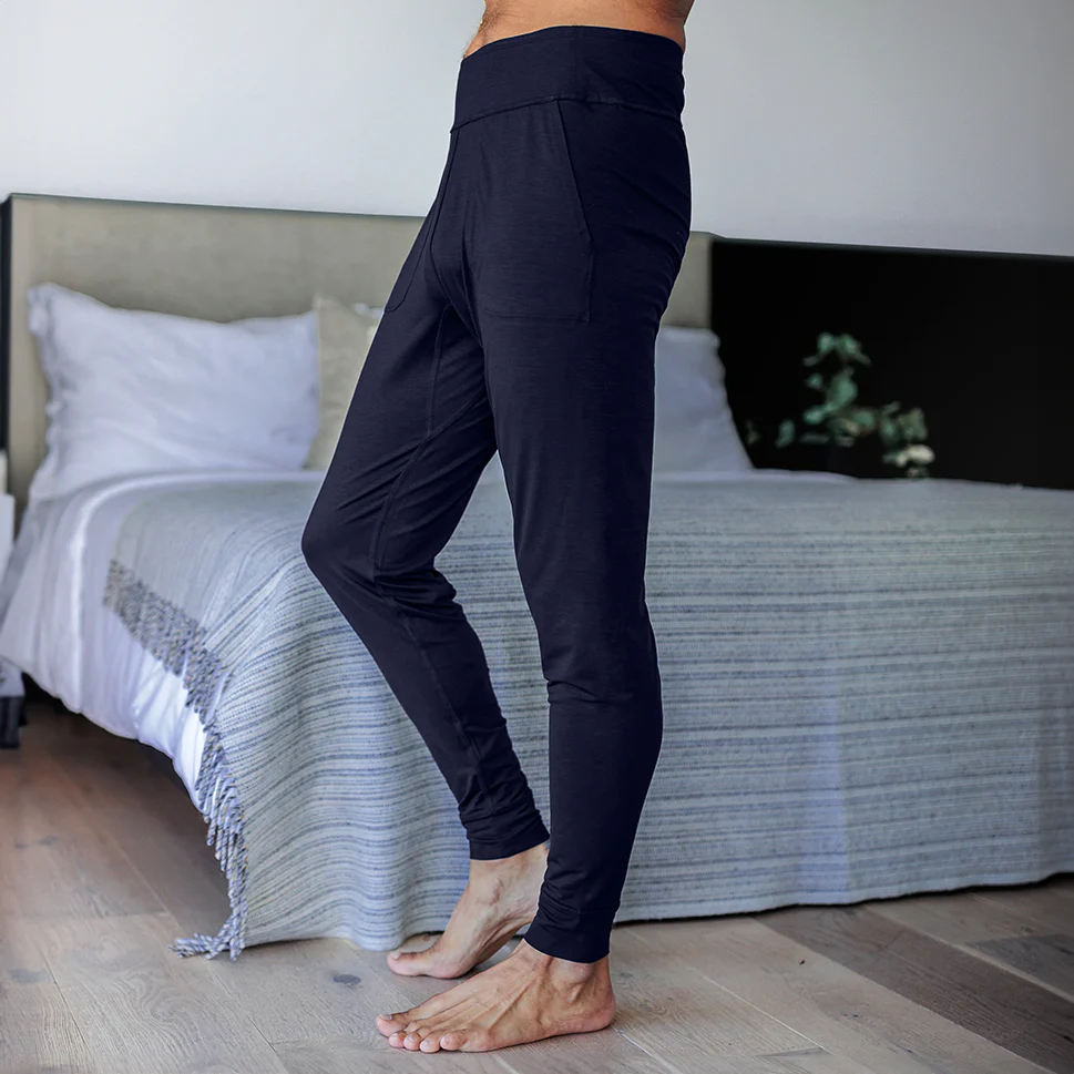 Hose — NATTSENSITIVE™ - Image 6