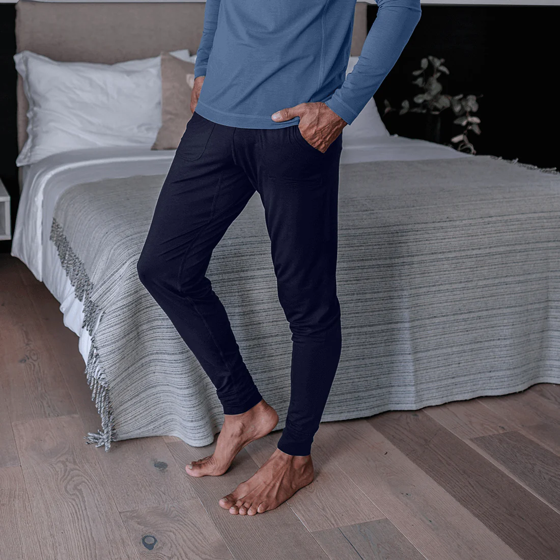 Hose — NATTSENSITIVE™ - Image 9