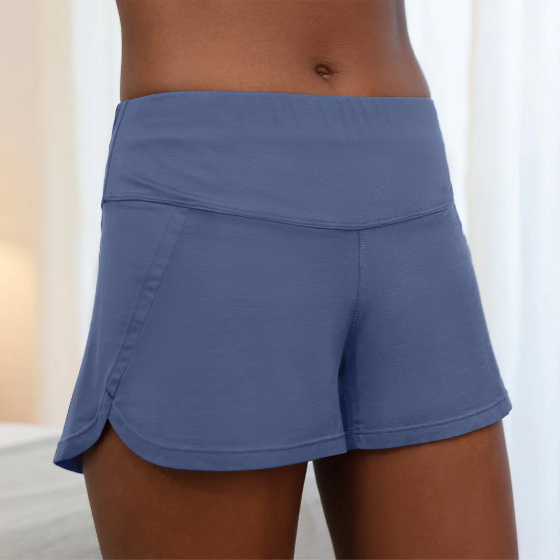 Shorts Kurz — NATTCOOL™ - Image 29
